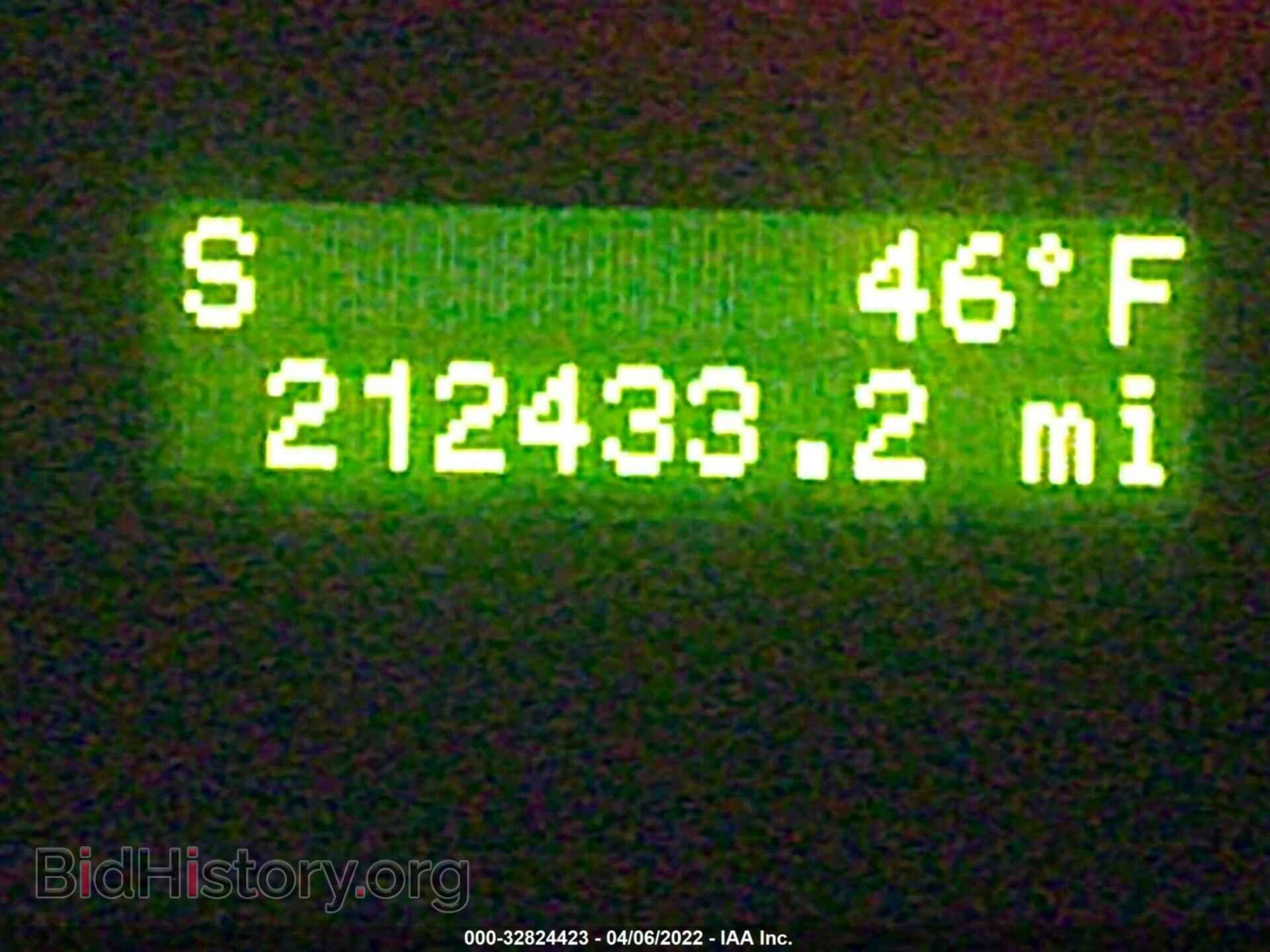 2006 FORD EXPLORER - VIN: 1FMEU73E06UB46843 - Photo 7