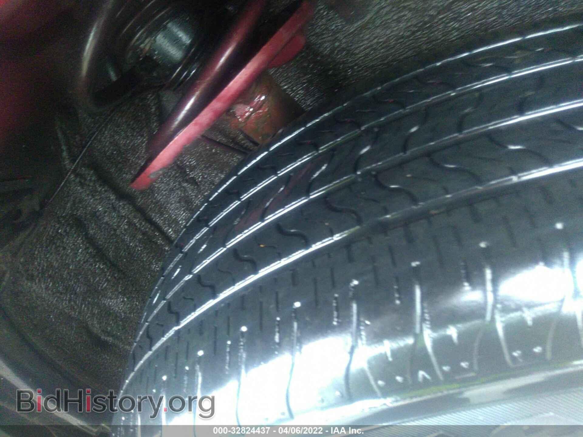 2012 TOYOTA RAV4 - VIN: 2T3BF4DV8CW197763 - Фото 15