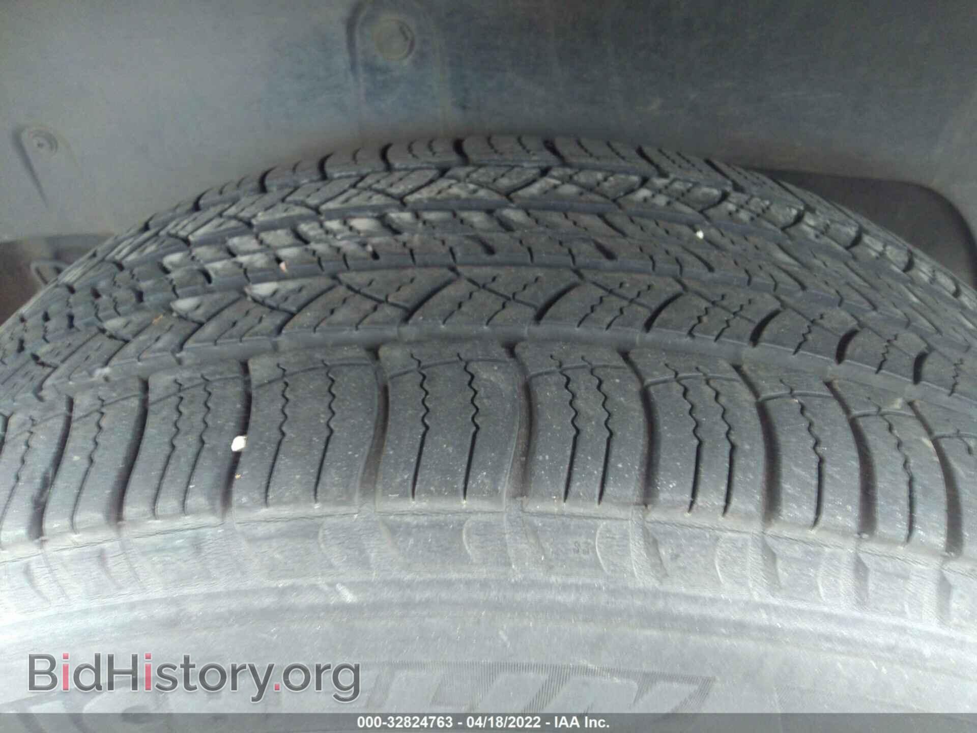 2013 HONDA RIDGELINE - VIN: 5FPYK1F54DB009871 - Фото 13