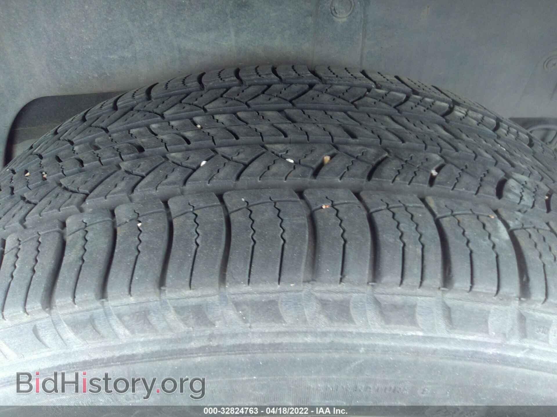 2013 HONDA RIDGELINE - VIN: 5FPYK1F54DB009871 - Фото 15