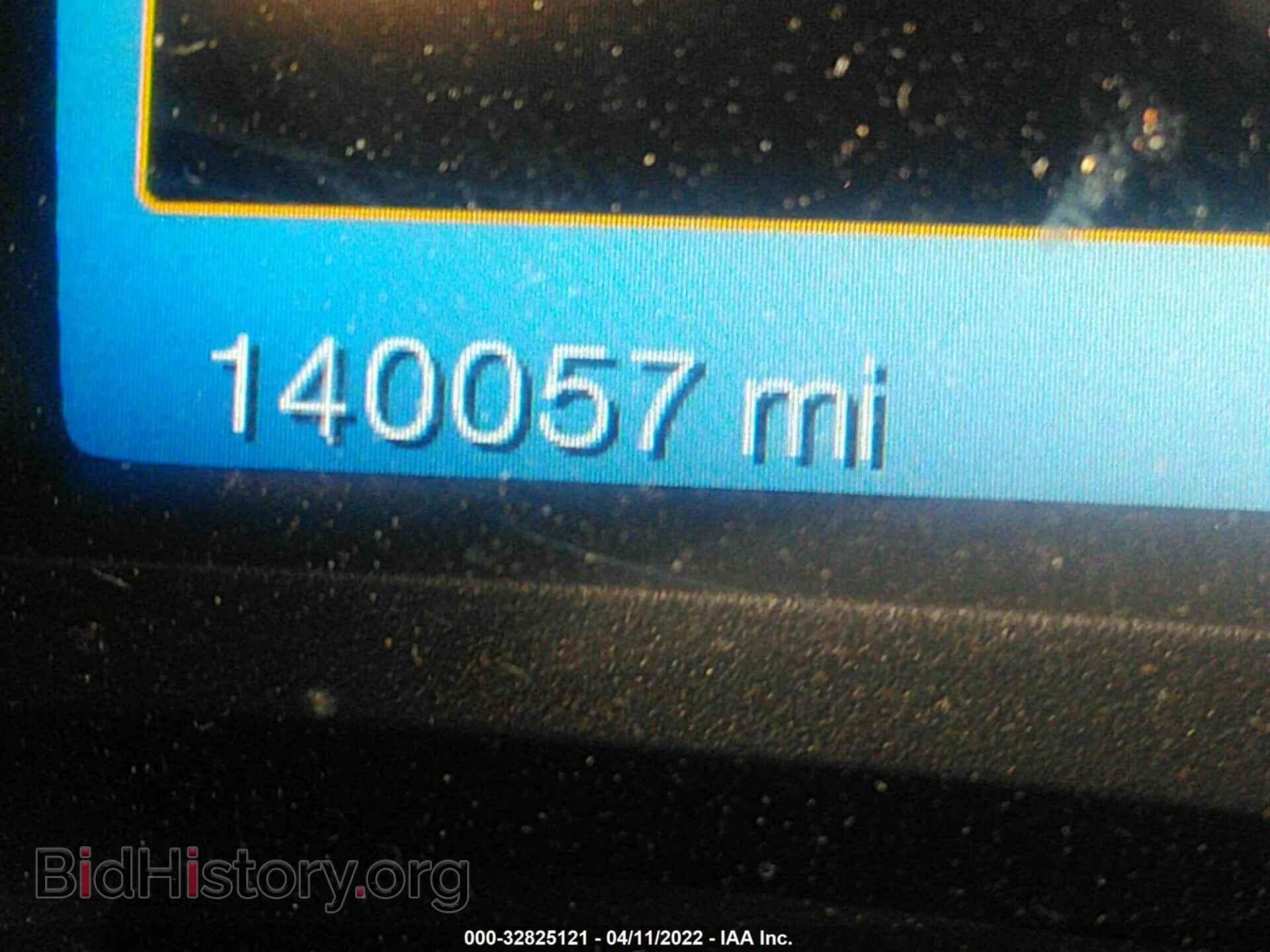 2011 FORD EDGE - VIN: 2FMDK4KC0BBB43859 - Photo 7