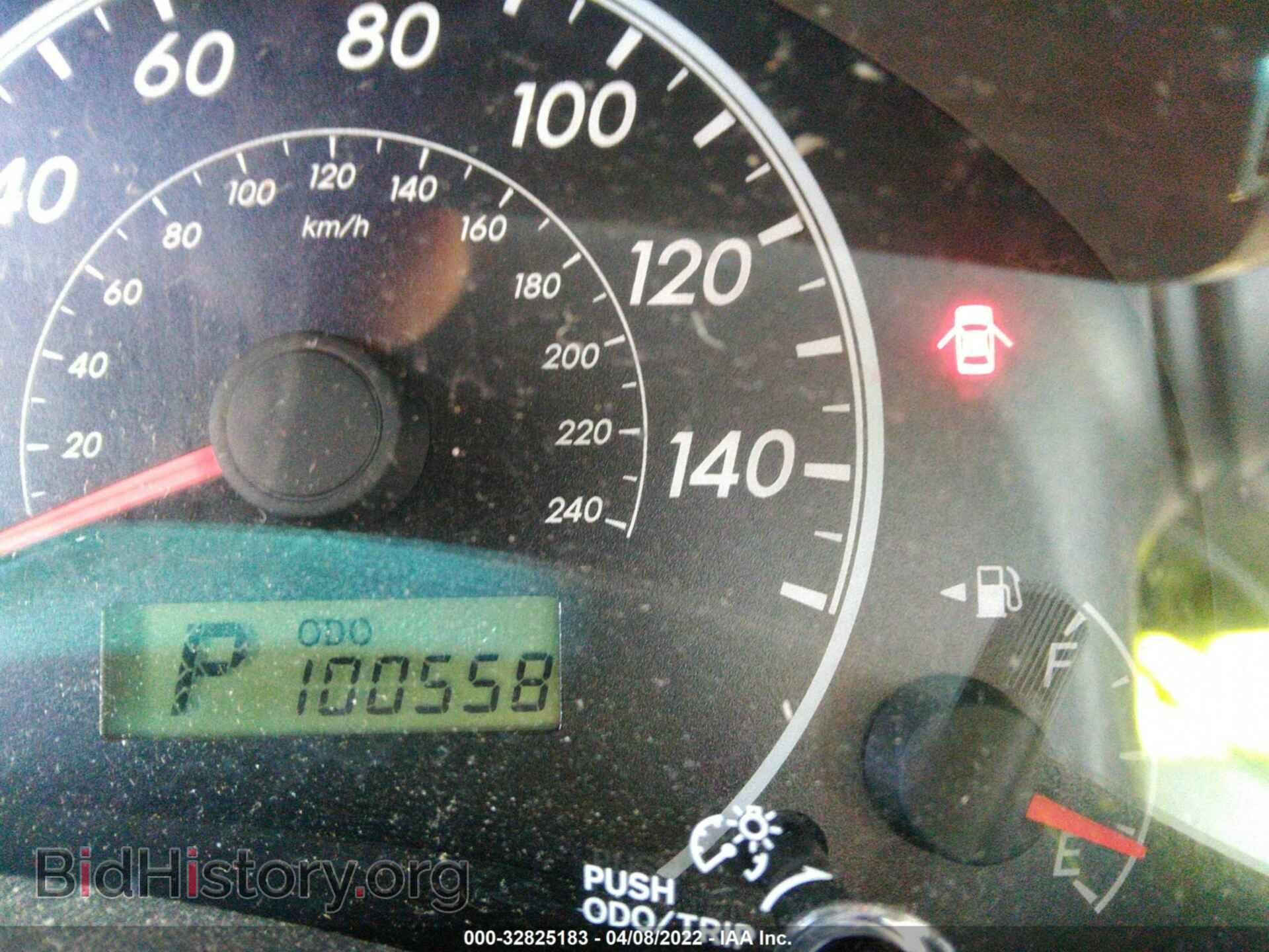 2012 TOYOTA COROLLA - VIN: 2T1BU4EE8CC803741 - Фото 7