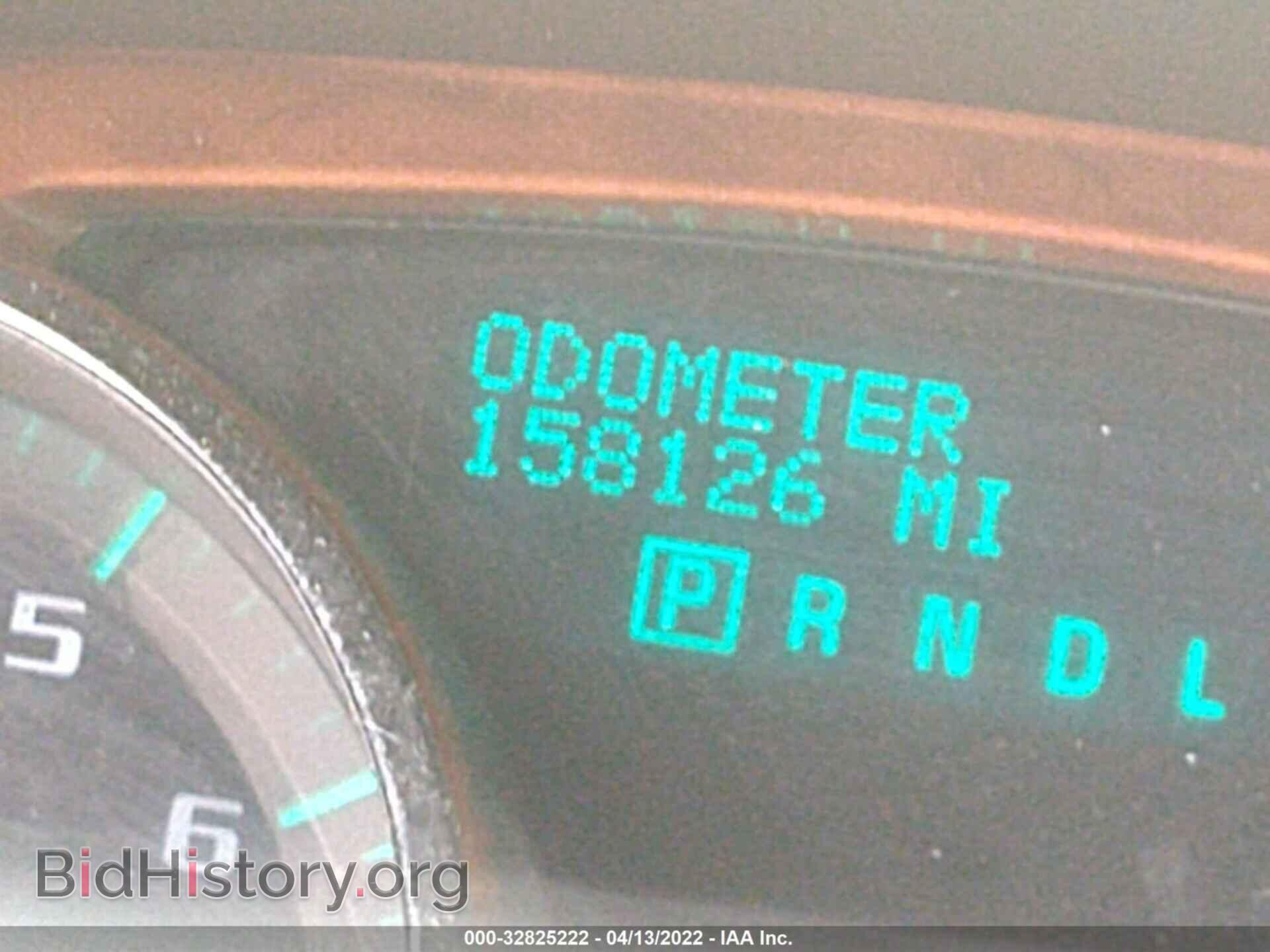 2009 BUICK ENCLAVE - VIN: 5GAEV23D29J209539 - Фото 7