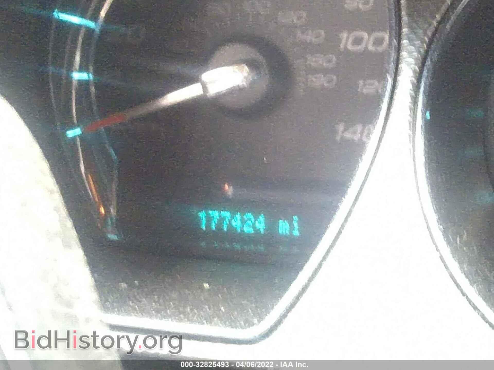 2012 FORD TAURUS - VIN: 1FAHP2EW5CG127206 - Фото 7
