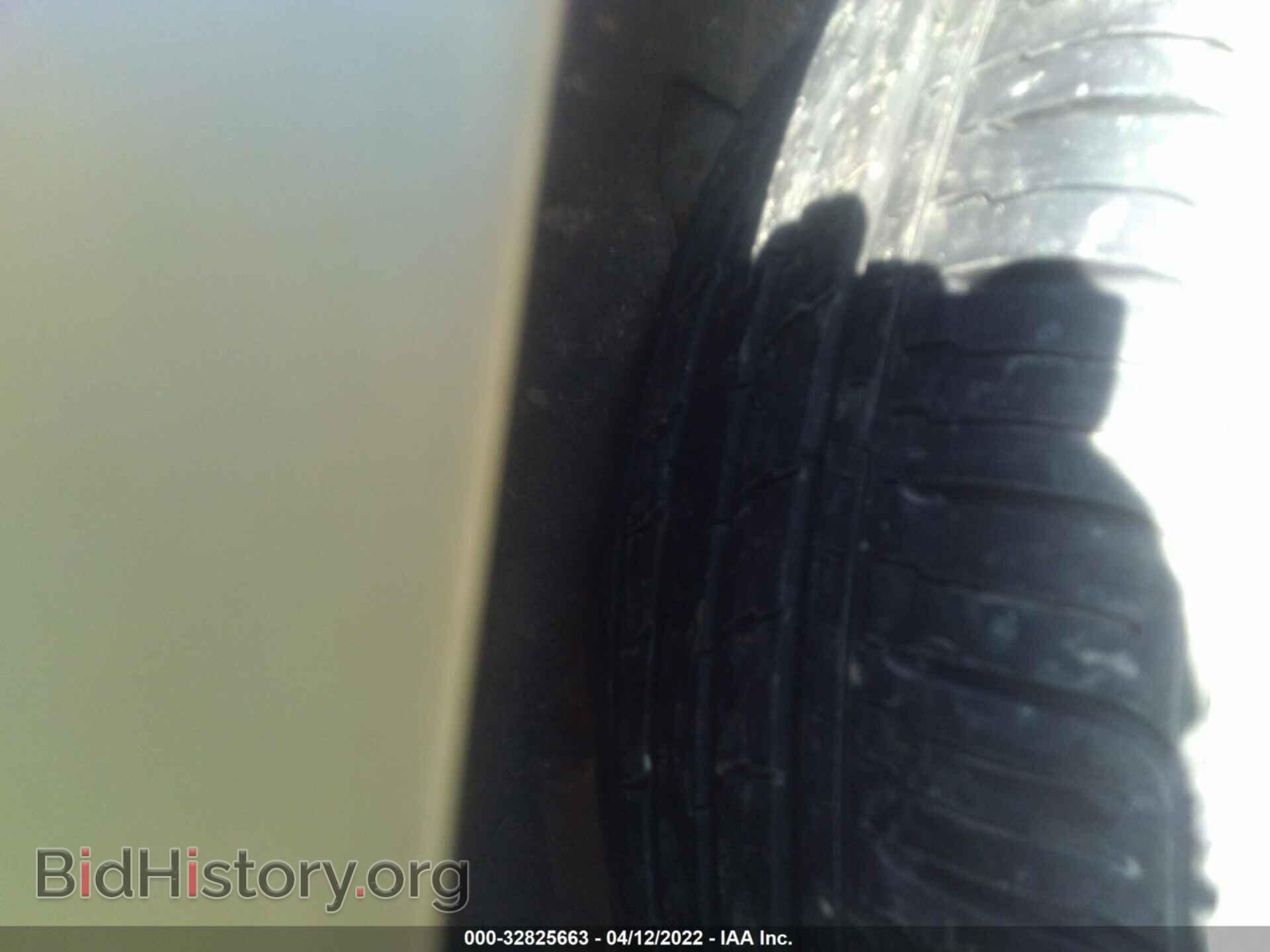 2011 DODGE JOURNEY - VIN: 3D4PG3FG2BT571952 - Фото 13