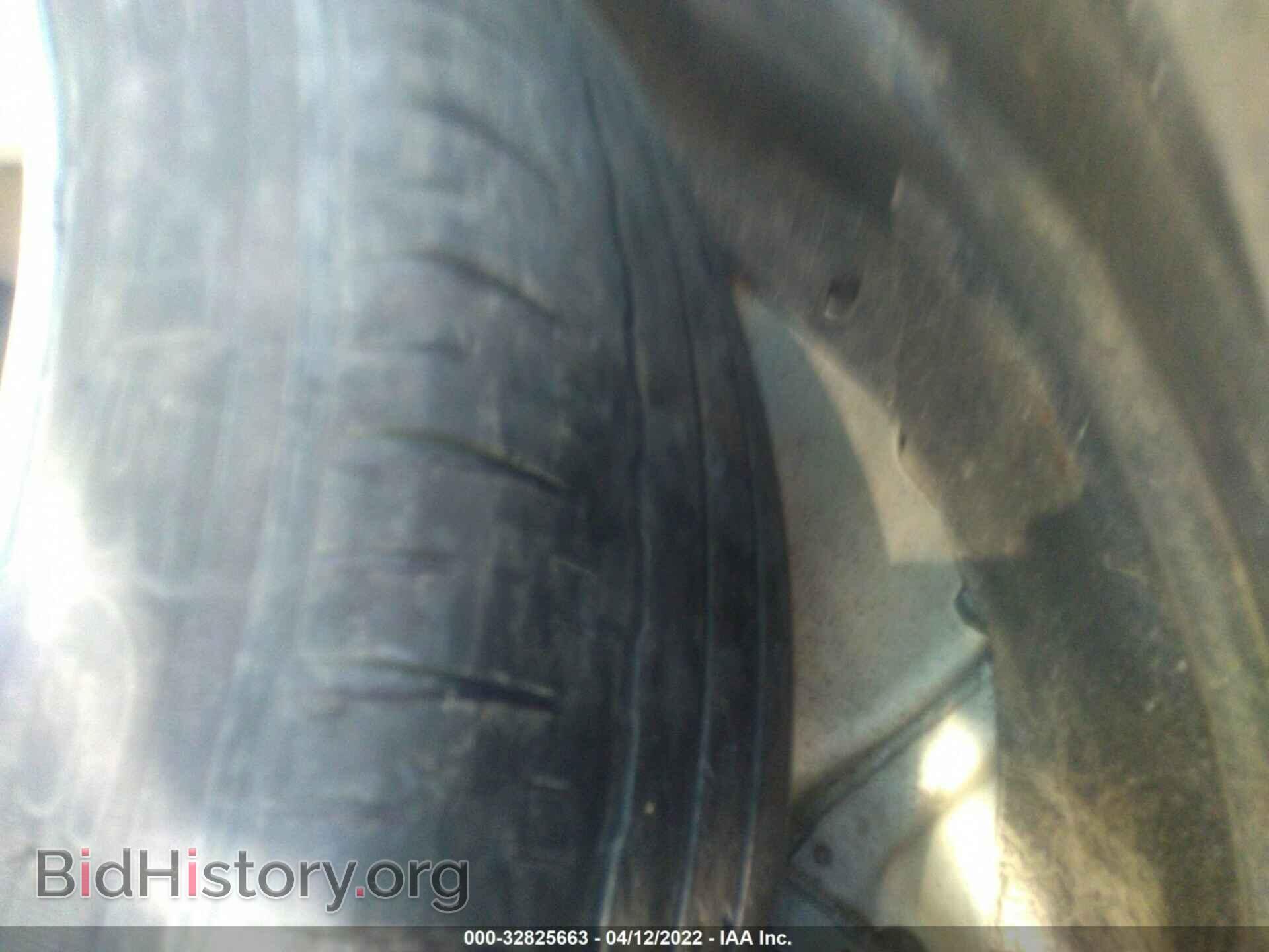 2011 DODGE JOURNEY - VIN: 3D4PG3FG2BT571952 - Фото 14