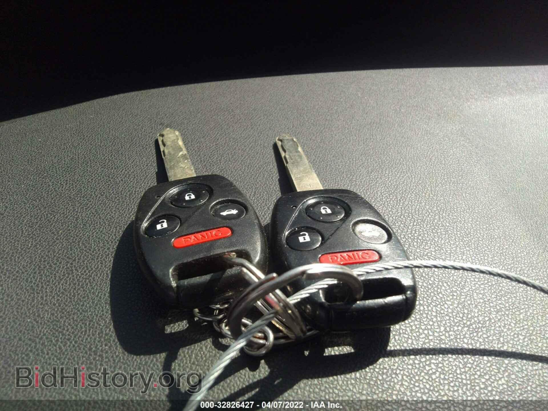 2013 HONDA CIVIC SDN - VIN: 19XFB2F96DE045897 - Фото 11