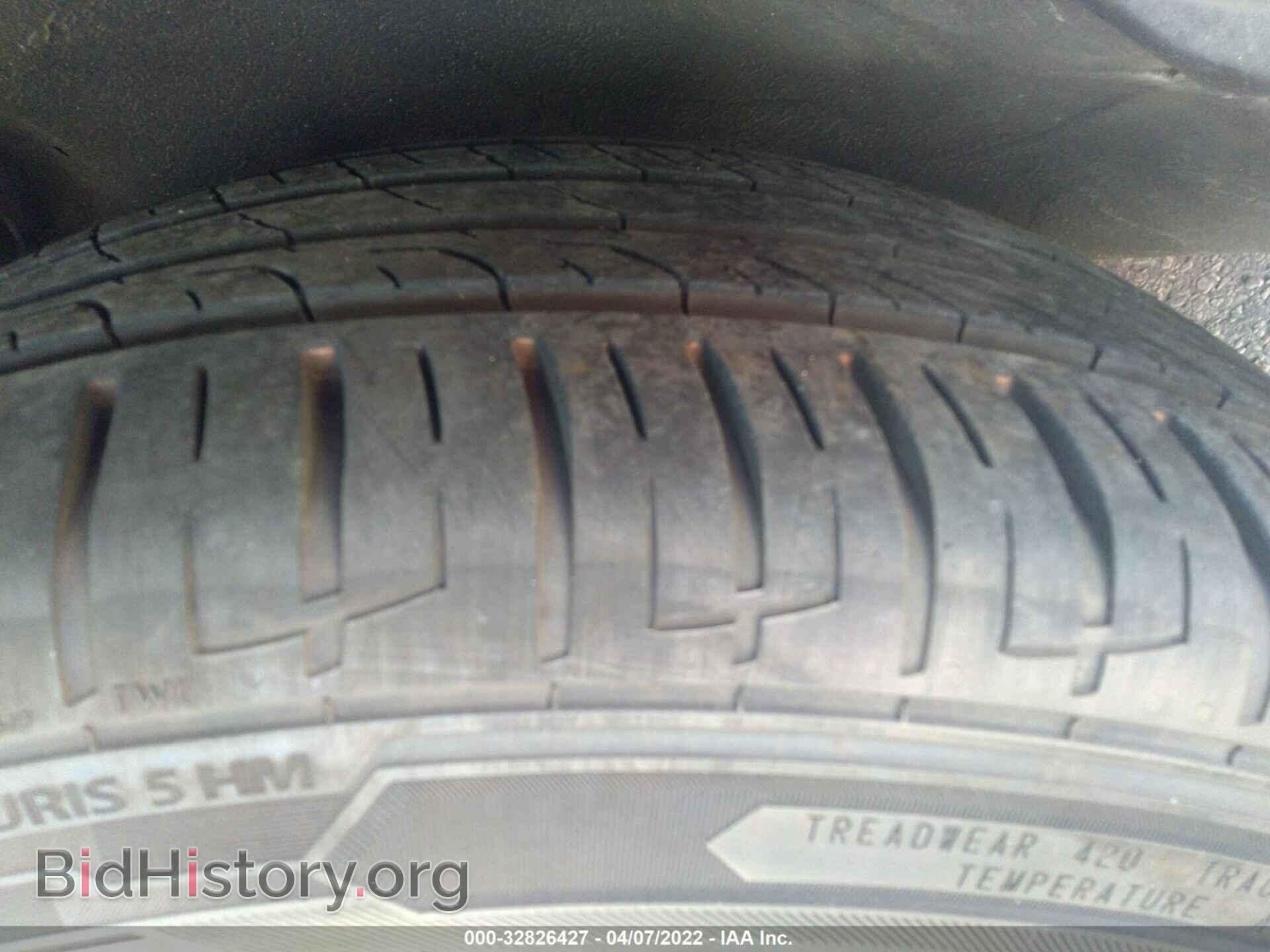 2013 HONDA CIVIC SDN - VIN: 19XFB2F96DE045897 - Фото 12