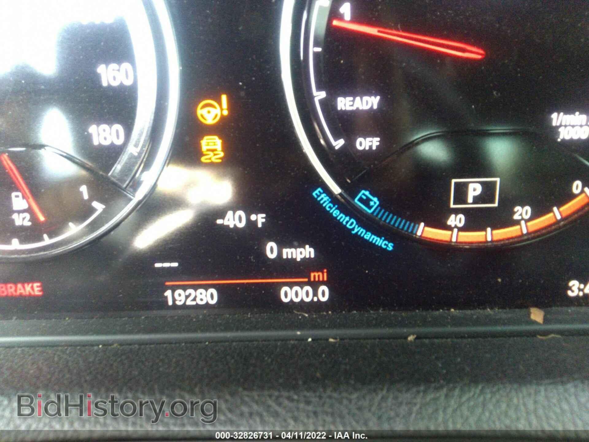 2018 BMW M2 - VIN: WBS1J5C51J7B70345 - Photo 7