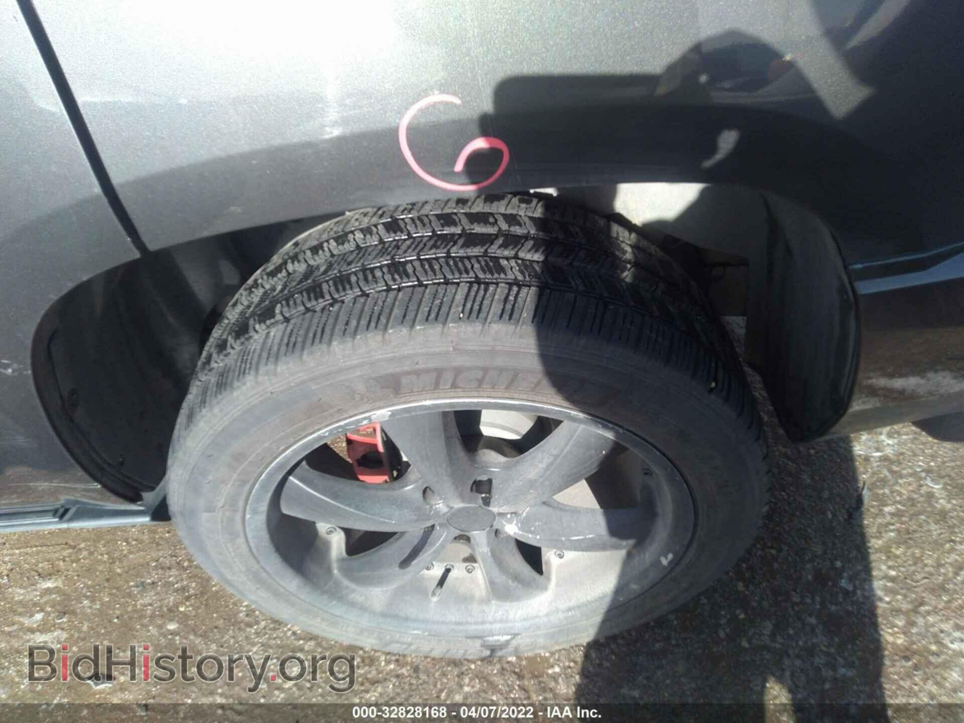 2010 GMC YUKON - VIN: 1GKUCEEF9AR112932 - Фото 13