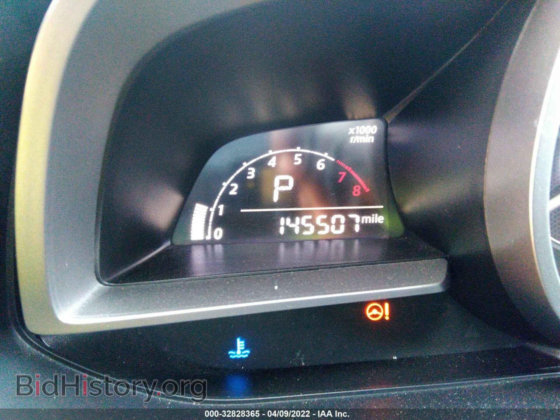 2017 MAZDA CX-3 - VIN: JM1DKDC7XH0158868 - Фото 7