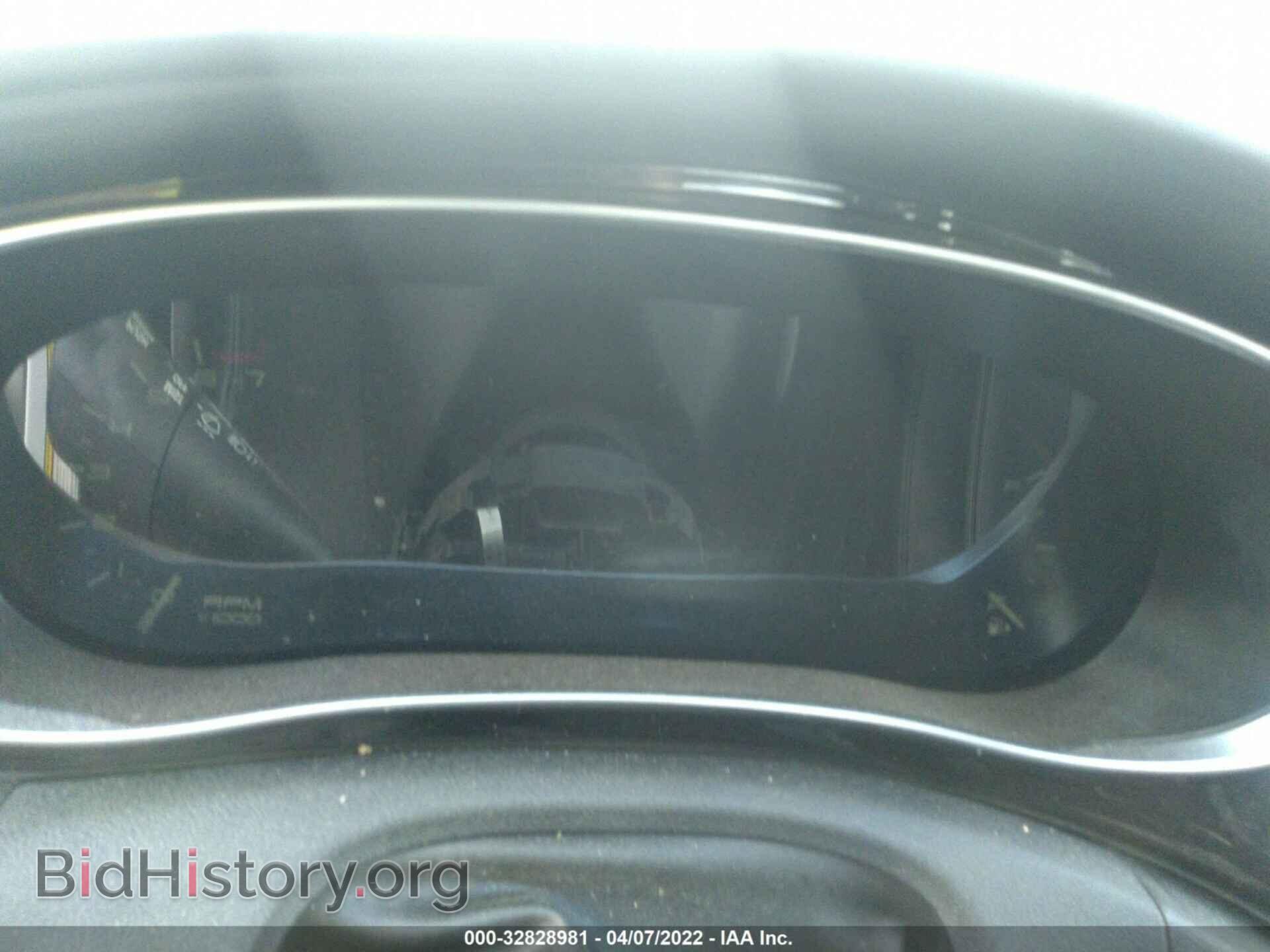 2013 DODGE DART - VIN: 1C3CDFCA6DD178796 - Photo 7