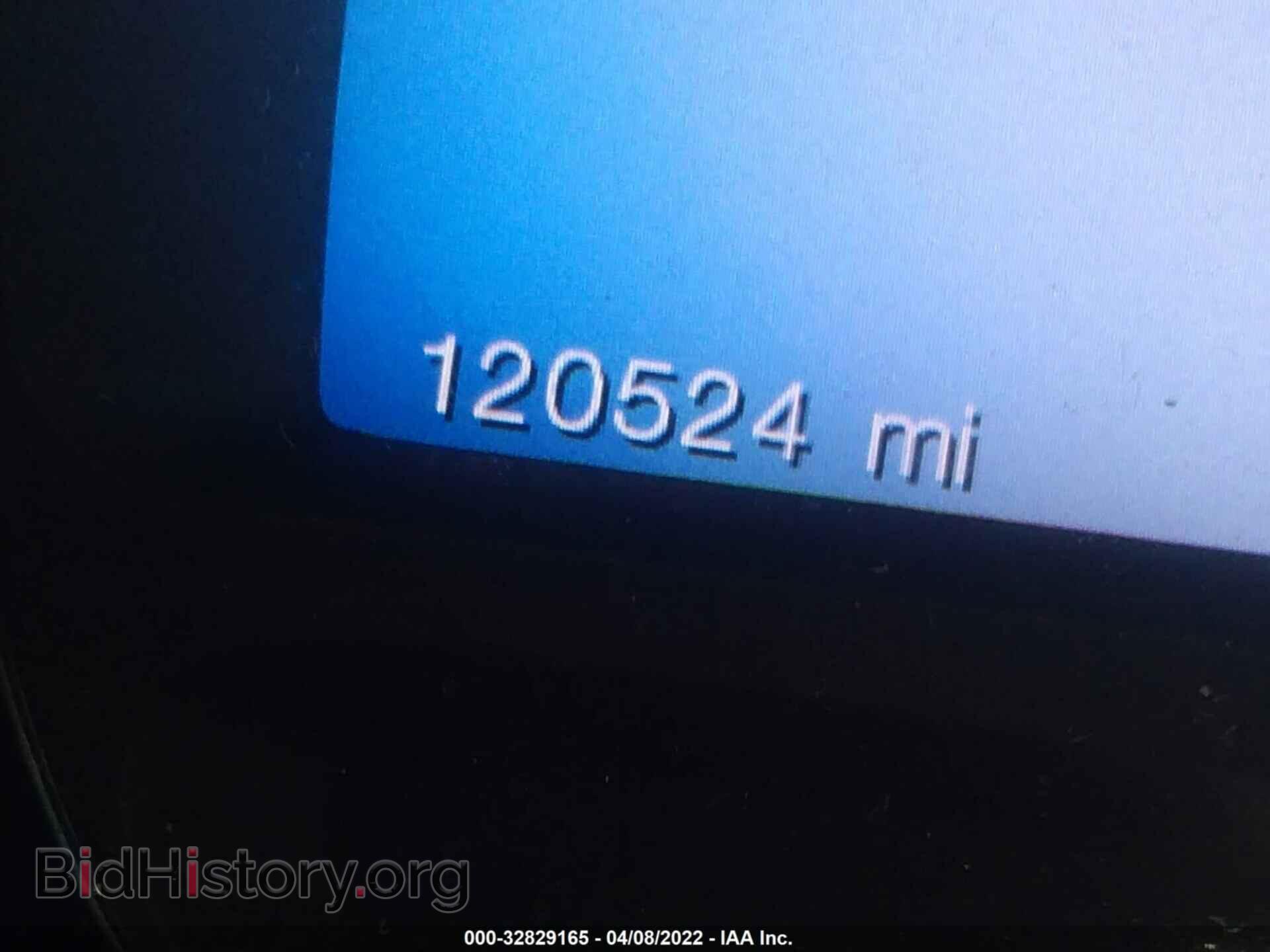2013 FORD EDGE - VIN: 2FMDK4JC8DBA72186 - Фото 7