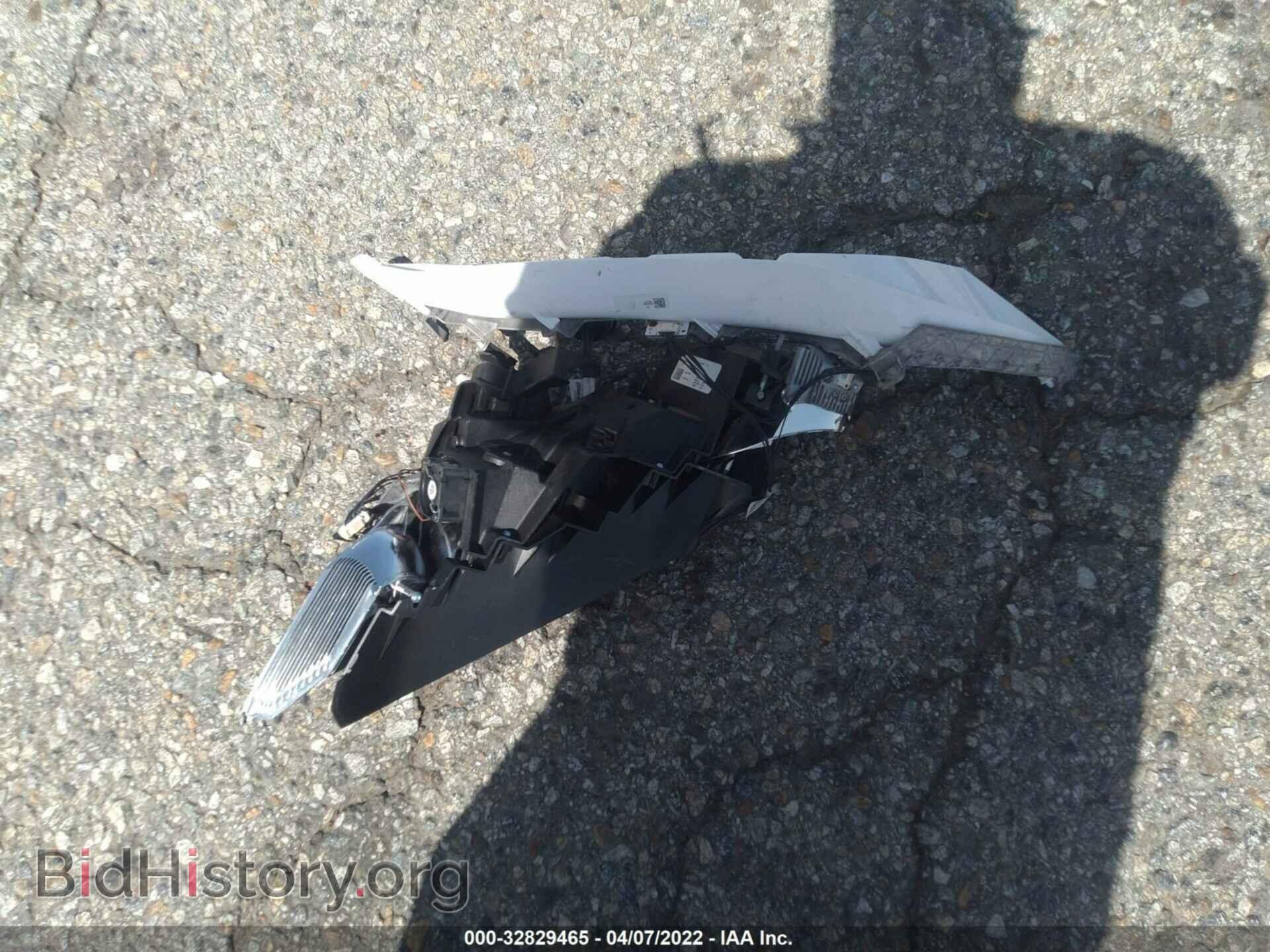 2016 TESLA MODEL X - VIN: 5YJXCBE29GF020108 - Photo 12