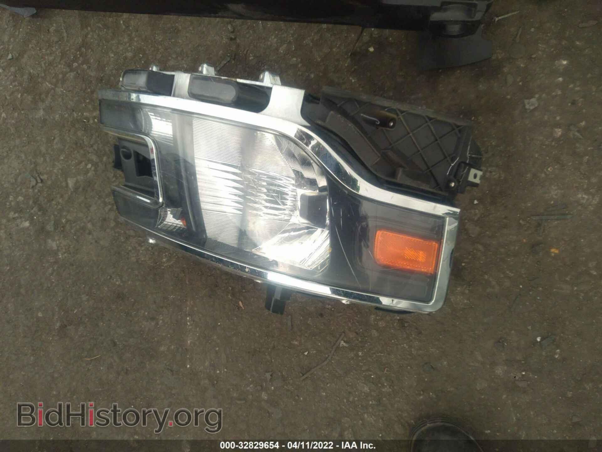 2016 FORD FLEX - VIN: 2FMGK5C83GBA01932 - Photo 12
