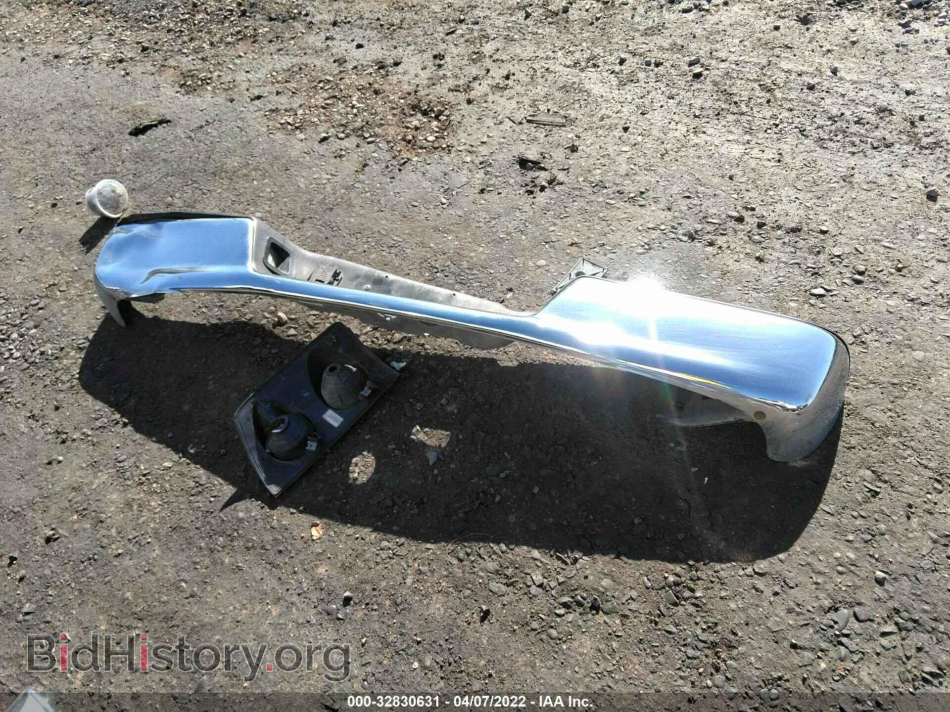 2008 DODGE RAM 1500 - VIN: 1D7HA18298S549472 - Фото 12