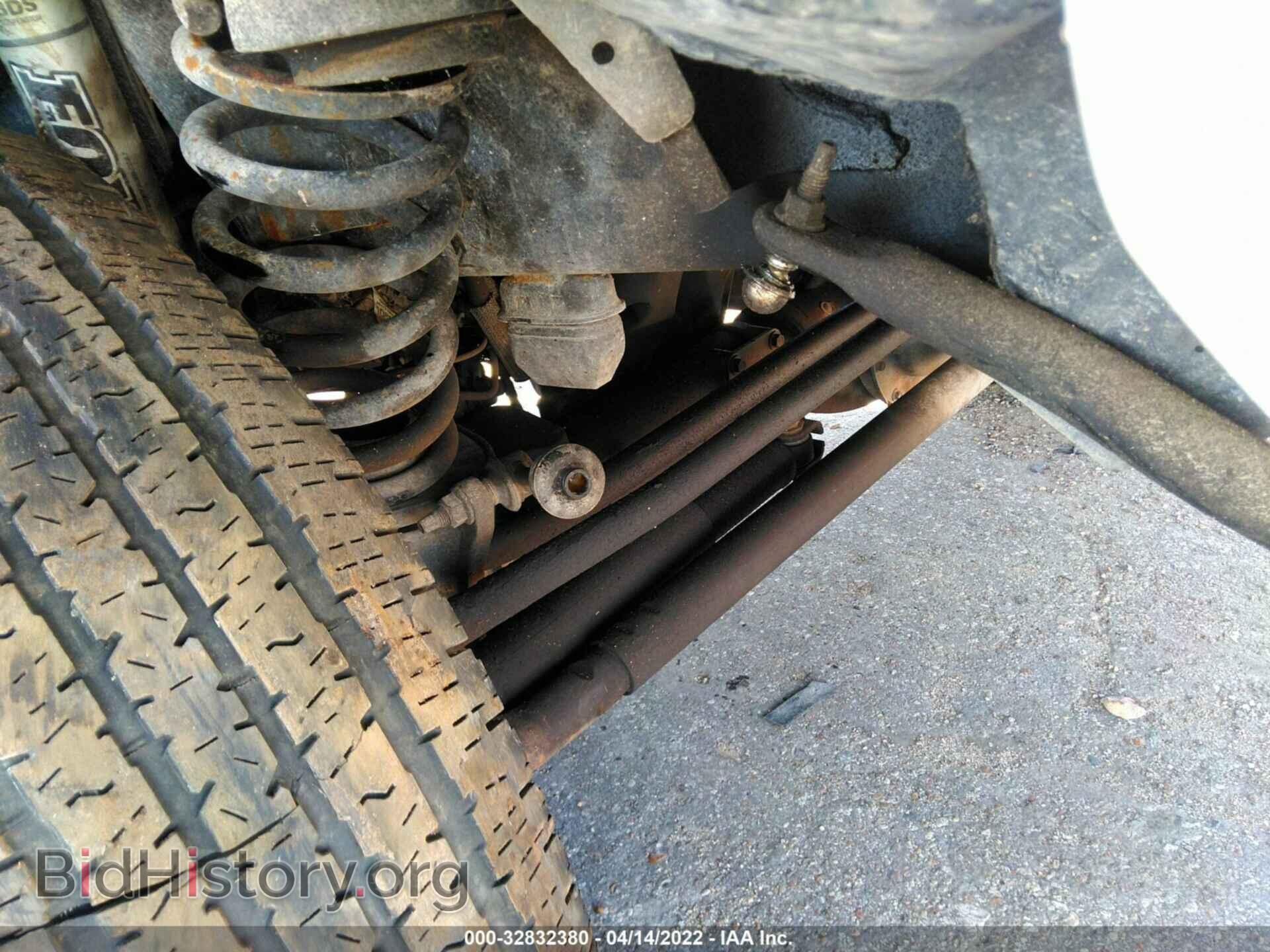 2015 RAM 3500 - VIN: 3C63R3CL5FG625600 - Фото 14