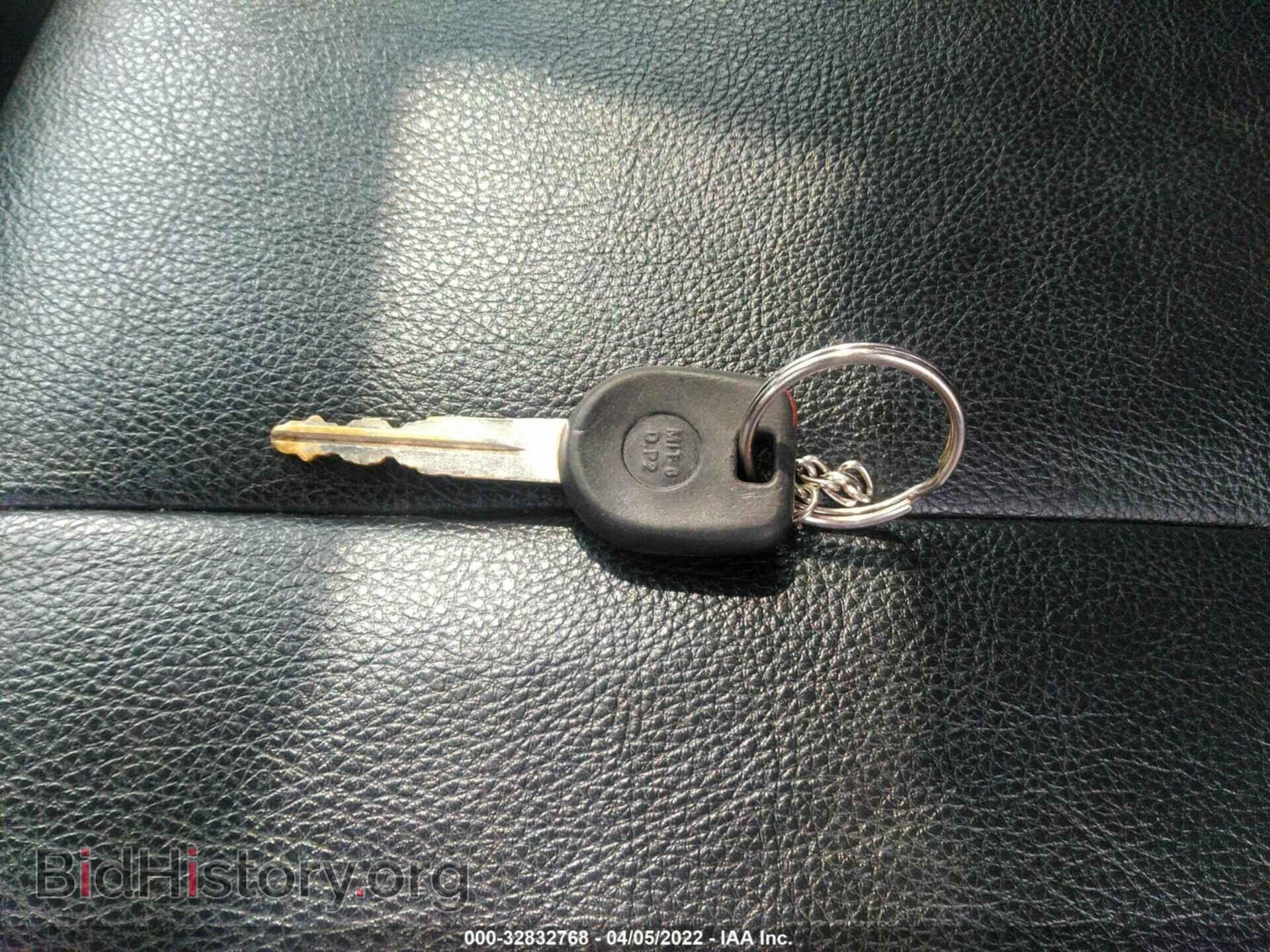 2008 MITSUBISHI ECLIPSE - VIN: 4A3AK64F98E033736 - Photo 11