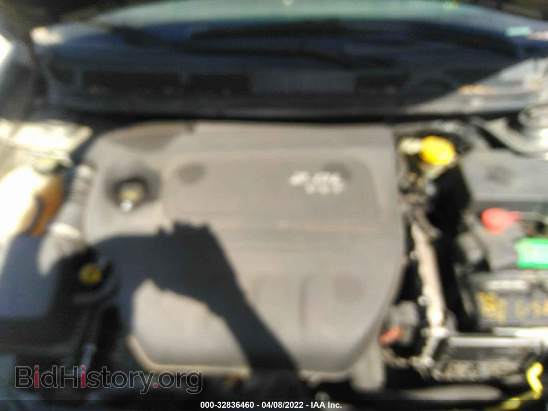 2013 DODGE DART - VIN: 1C3CDFBA6DD305743 - Фото 10