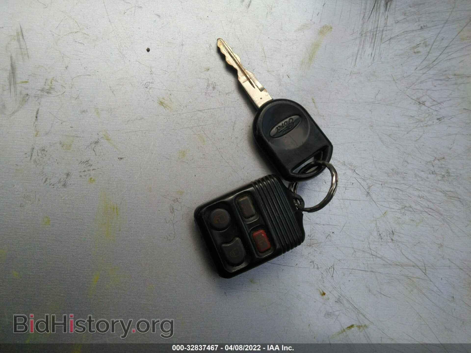 2006 FORD EXPLORER - VIN: 1FMEU72E26UB73091 - Фото 11