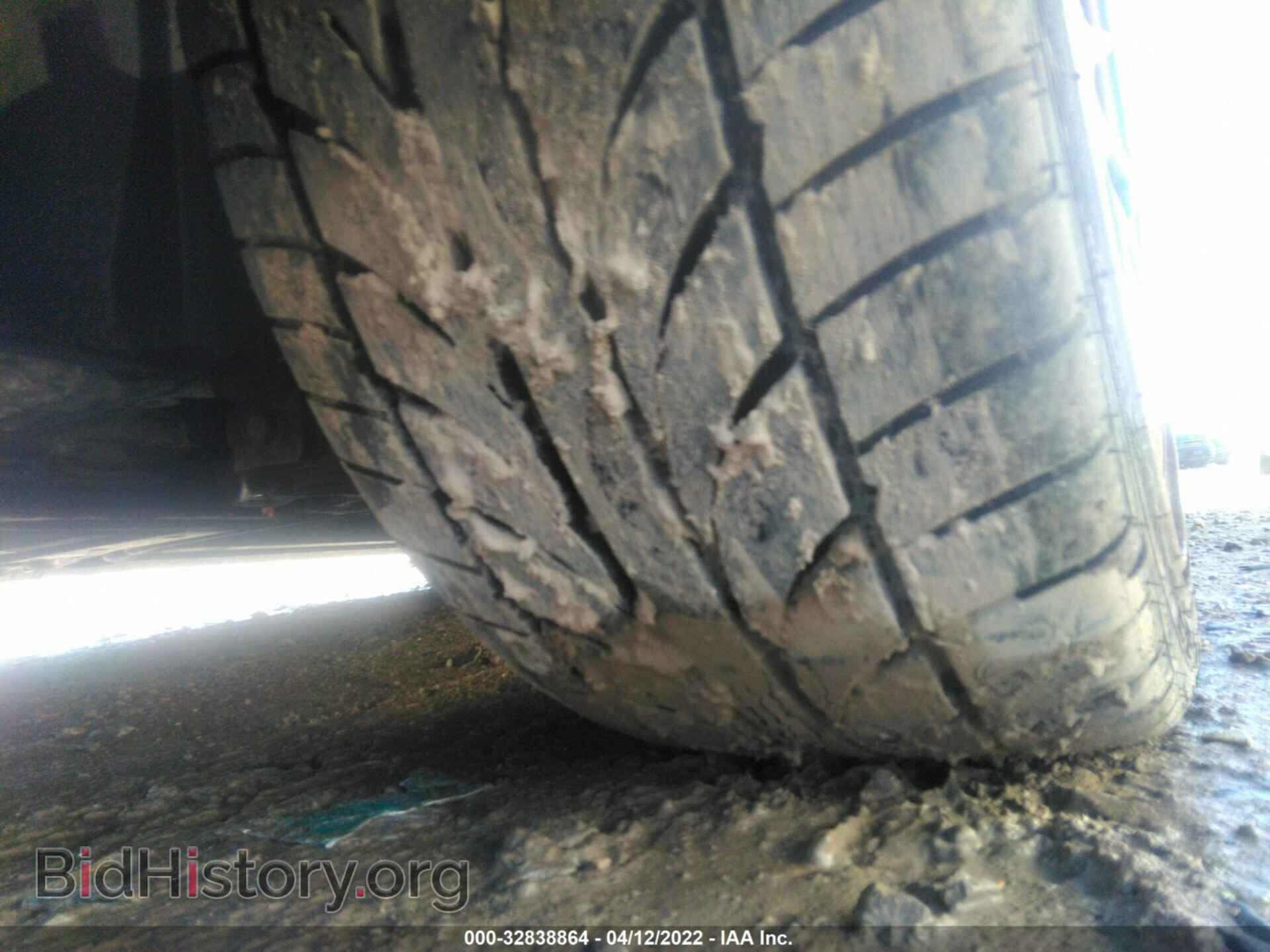 2007 MITSUBISHI ECLIPSE - VIN: 4A3AL35T07E060662 - Photo 13