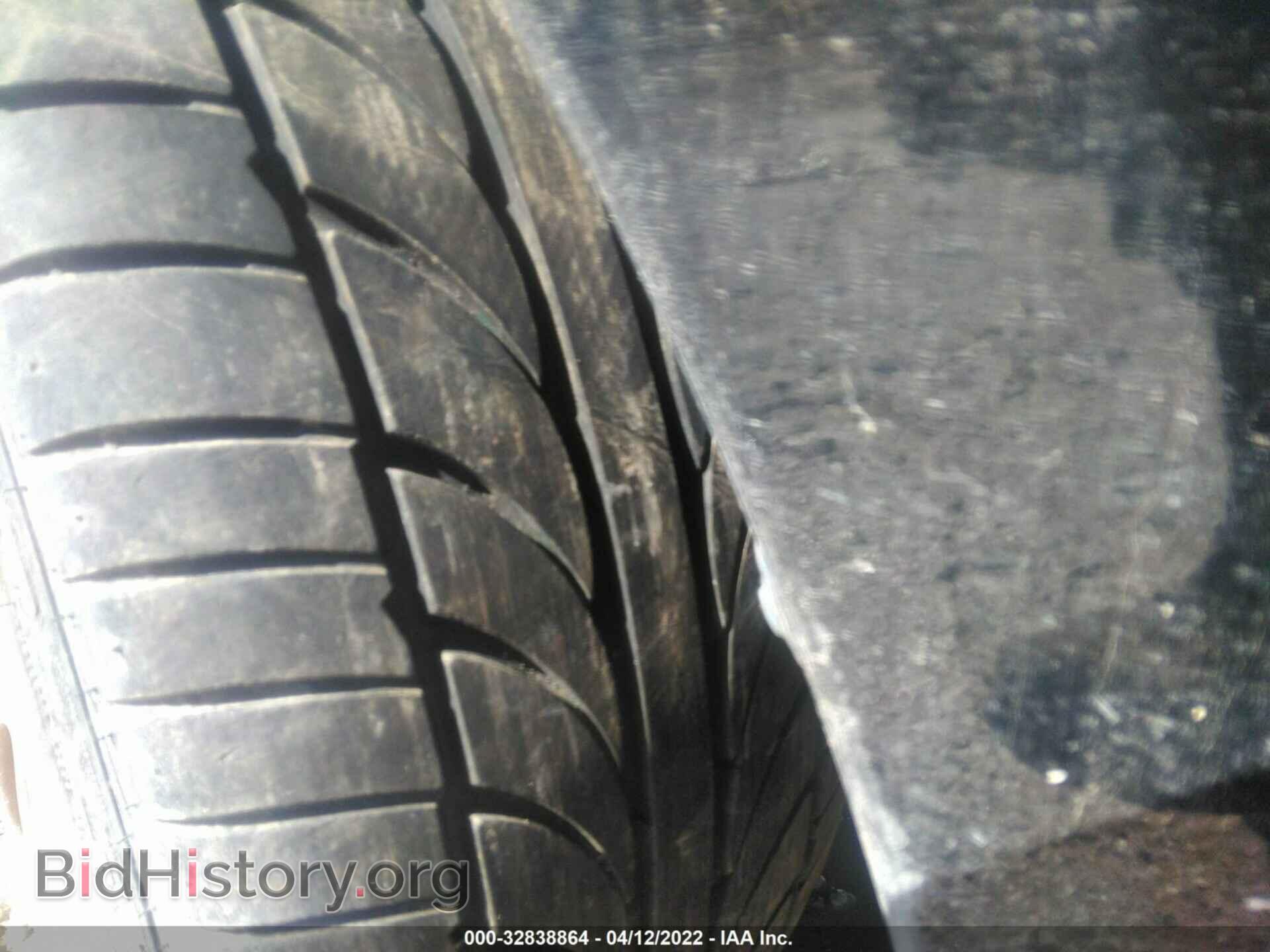 2007 MITSUBISHI ECLIPSE - VIN: 4A3AL35T07E060662 - Photo 15