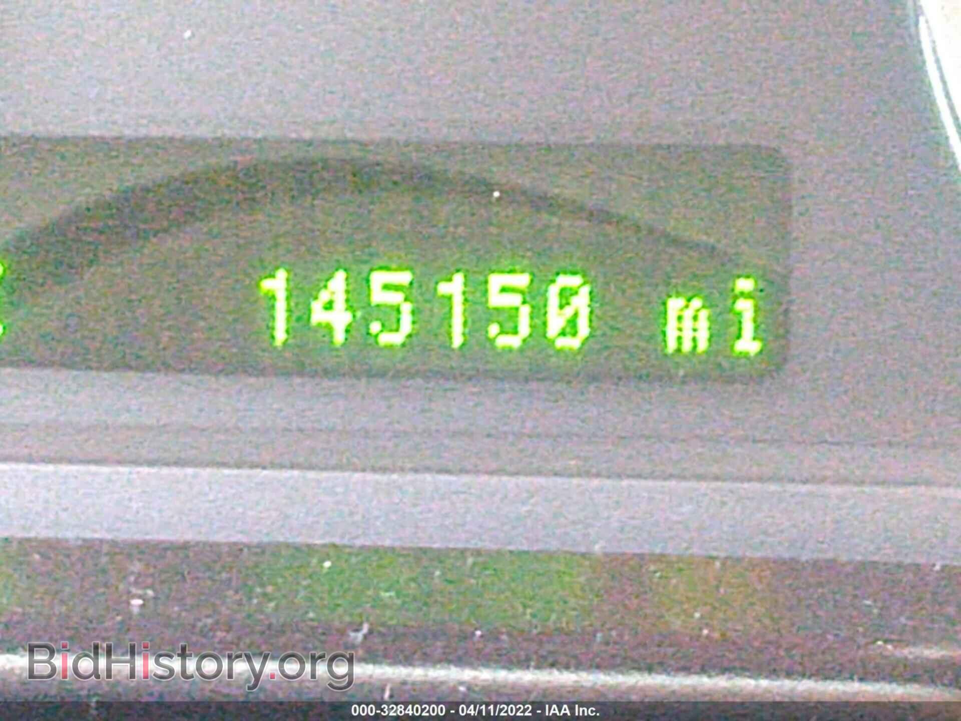 2008 FORD EDGE - VIN: 2FMDK48C58BA95775 - Фото 7