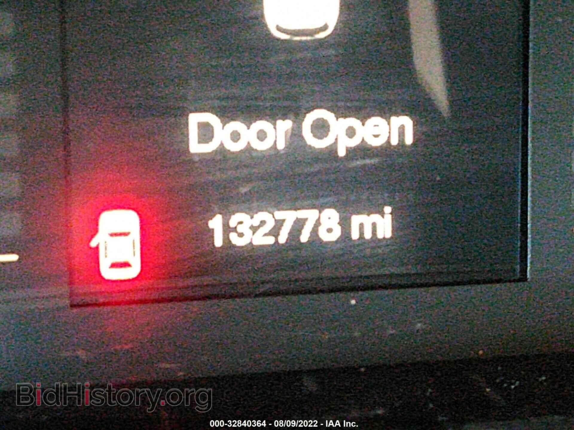 2014 JEEP CHEROKEE - VIN: 1C4PJMAB7EW174025 - Фото 7