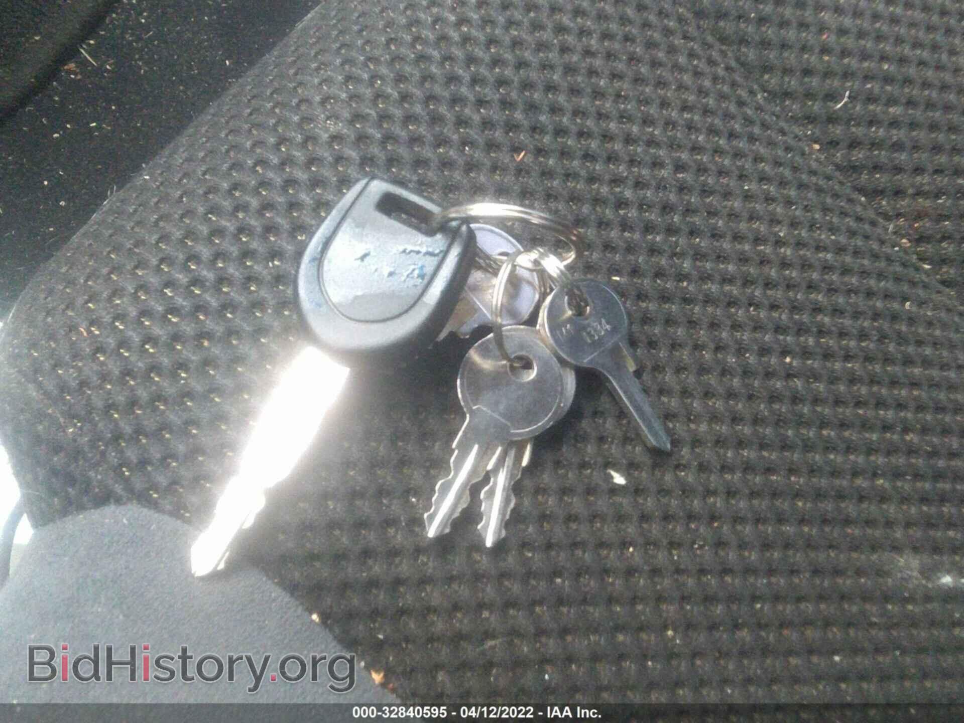2007 MITSUBISHI ECLIPSE - VIN: 4A3AK24F77E019440 - Photo 11