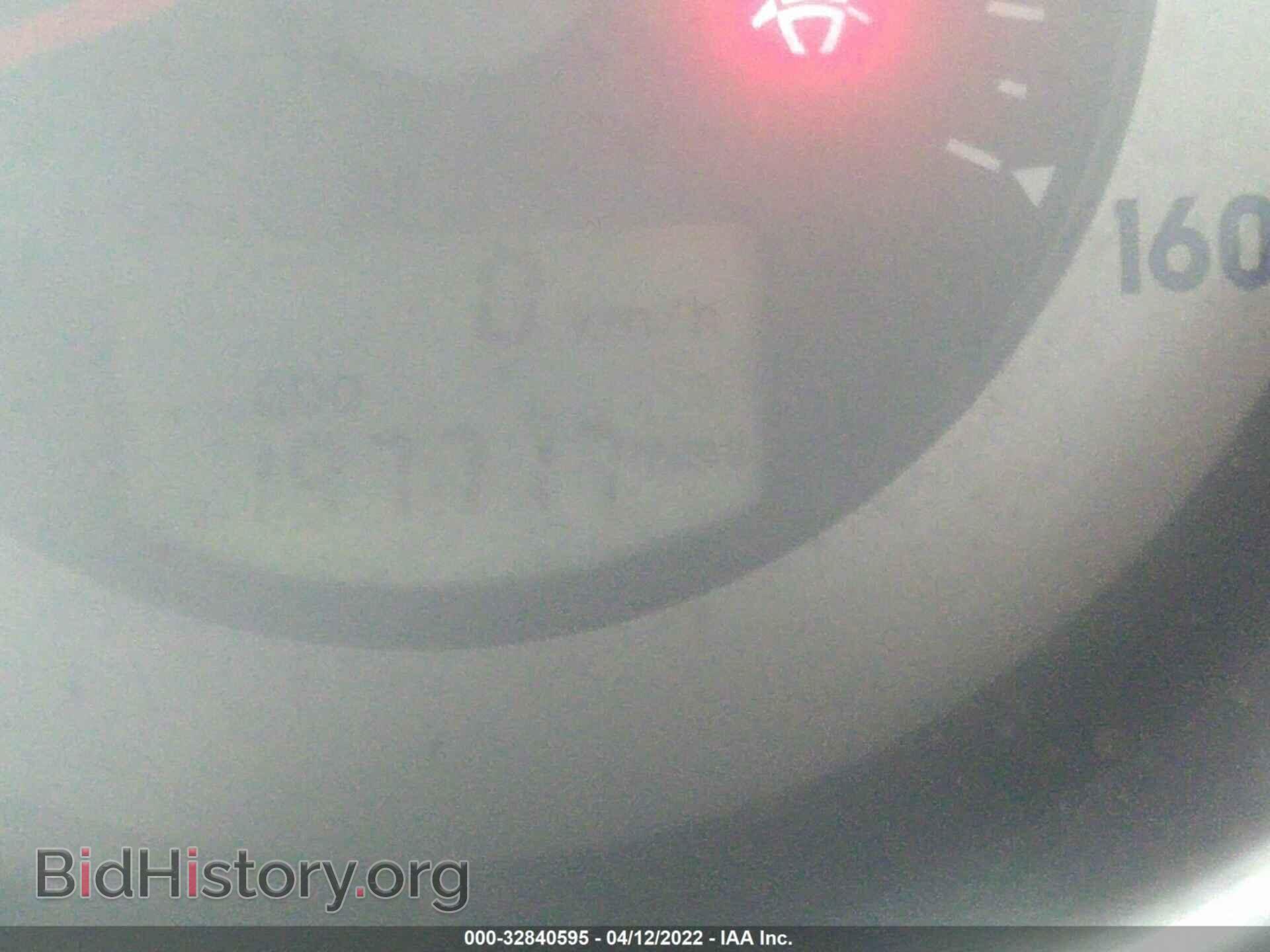 2007 MITSUBISHI ECLIPSE - VIN: 4A3AK24F77E019440 - Photo 7