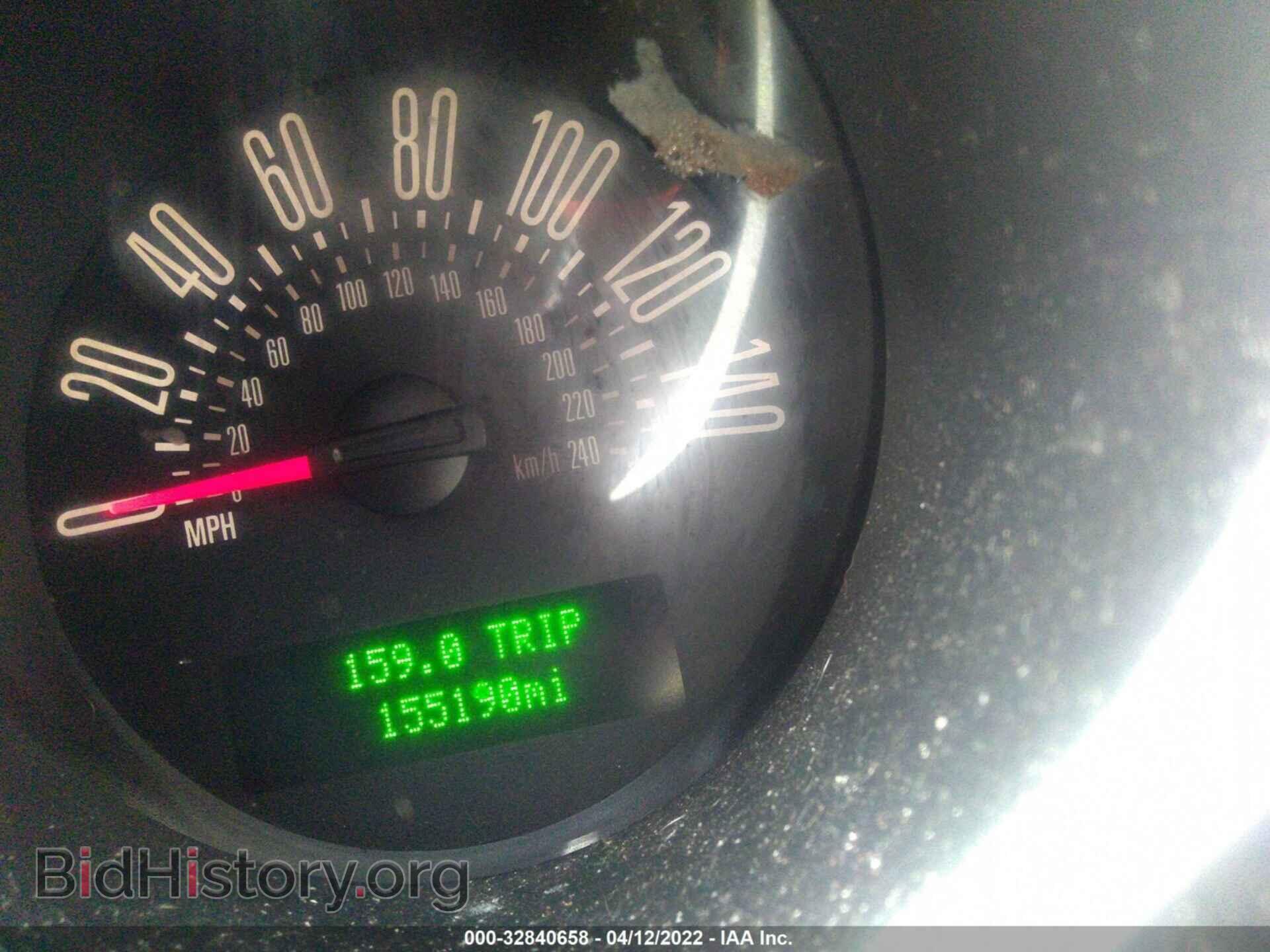 2007 FORD MUSTANG - VIN: 1ZVHT85H175202623 - Фото 7