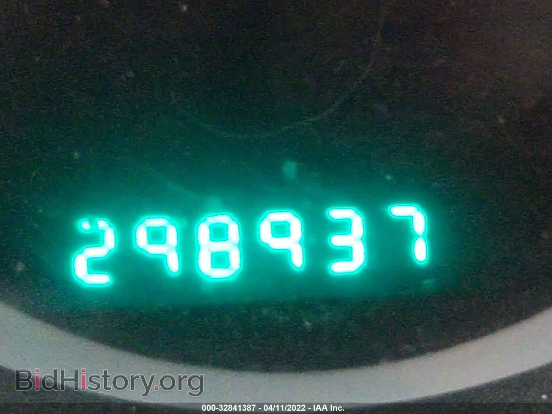 2010 DODGE GRAND CARAVAN - VIN: 2D4RN4DE7AR292035 - Фото 7
