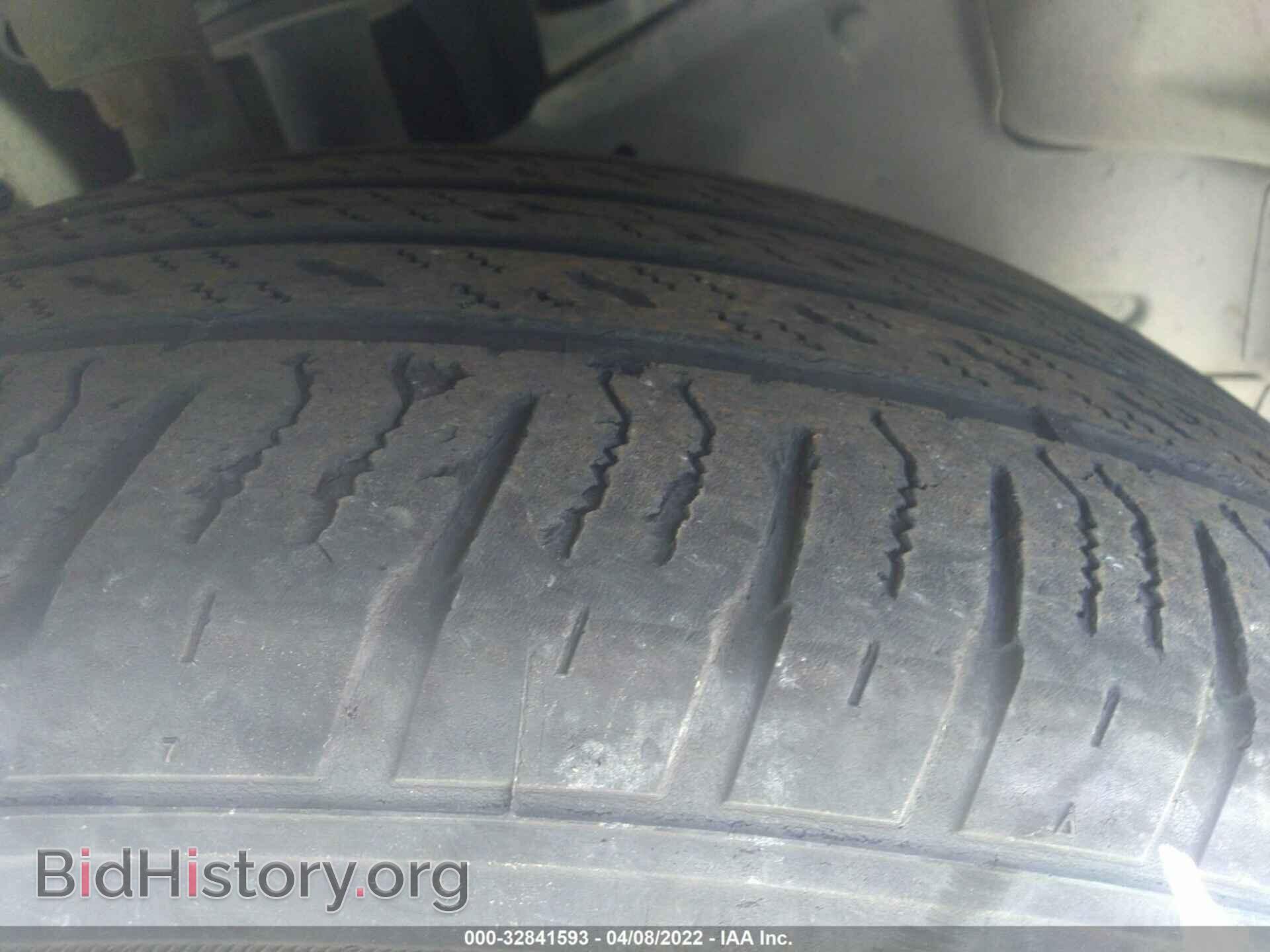 2011 DODGE DURANGO - VIN: 1D4RD2GG2BC630200 - Photo 12