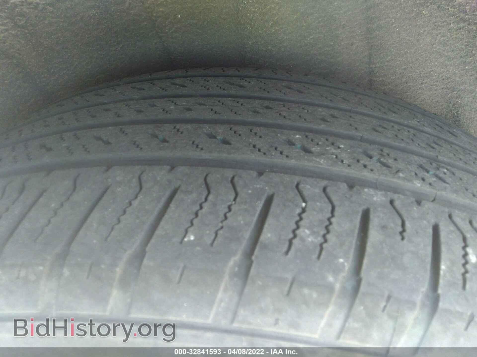 2011 DODGE DURANGO - VIN: 1D4RD2GG2BC630200 - Photo 13