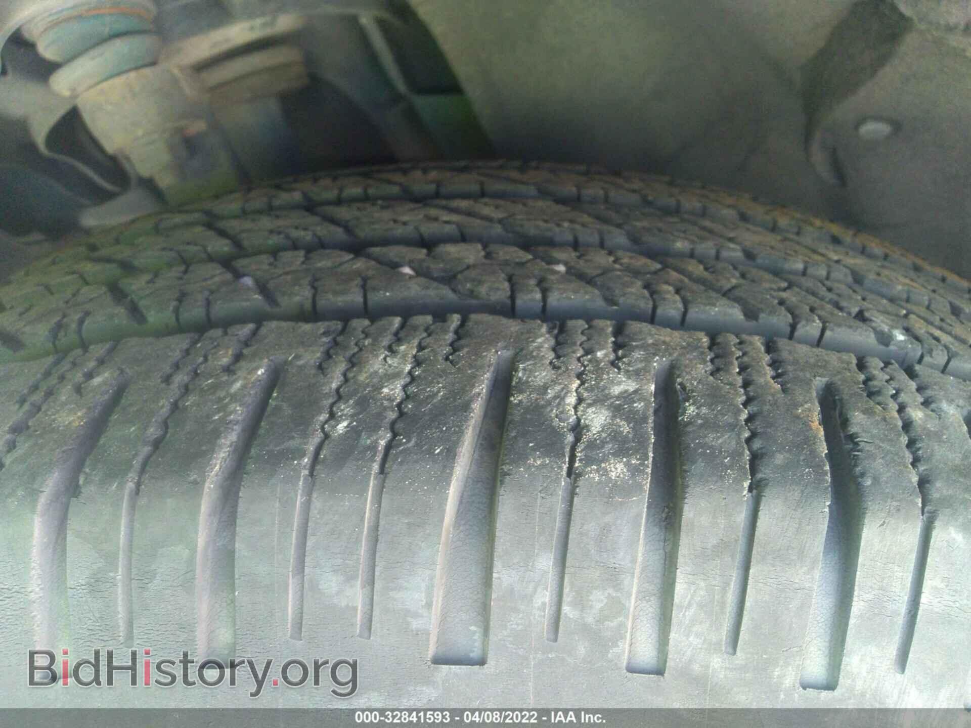 2011 DODGE DURANGO - VIN: 1D4RD2GG2BC630200 - Photo 14
