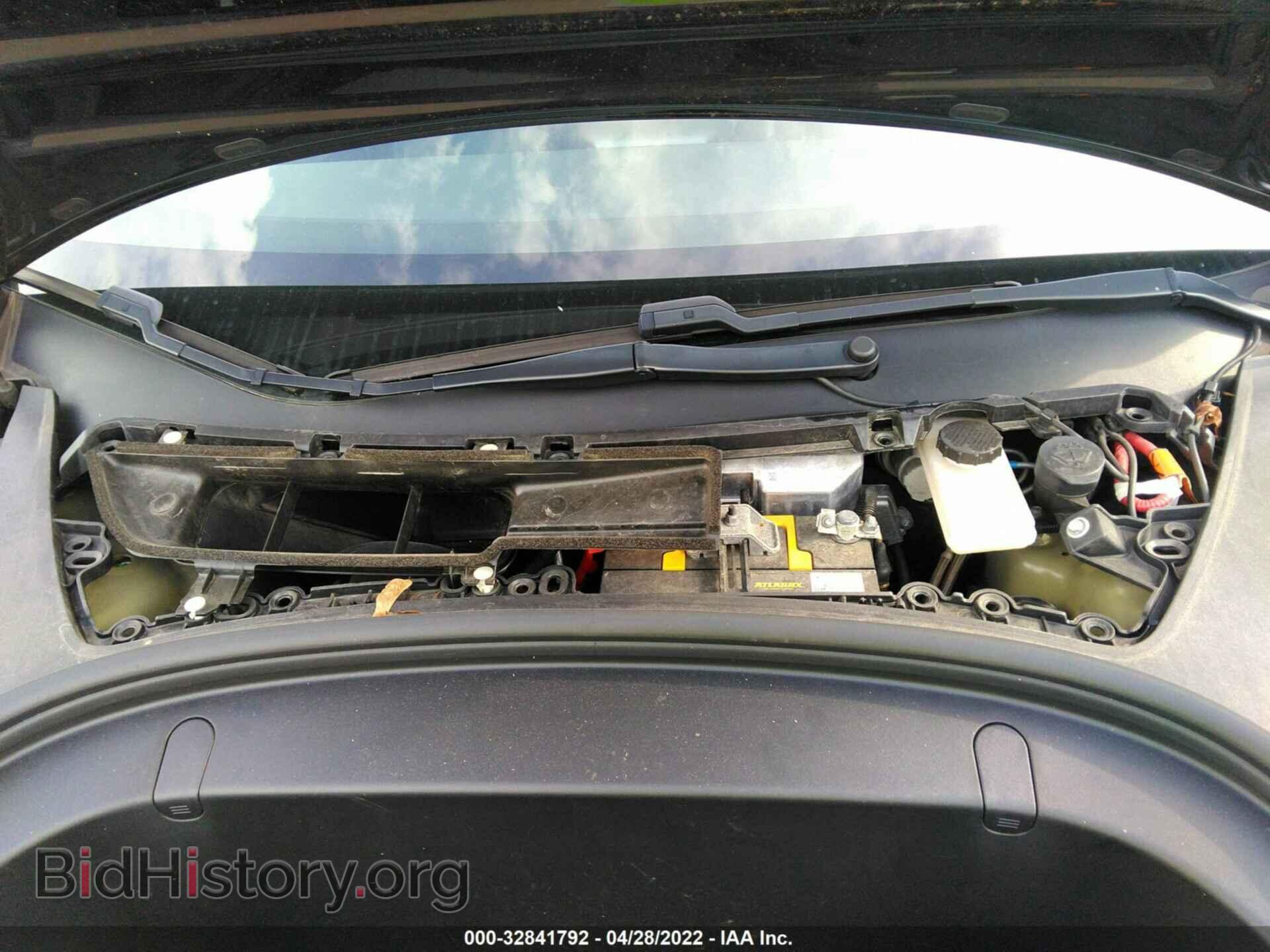 2018 TESLA MODEL 3 - VIN: 5YJ3E1EB0JF070759 - Фото 10