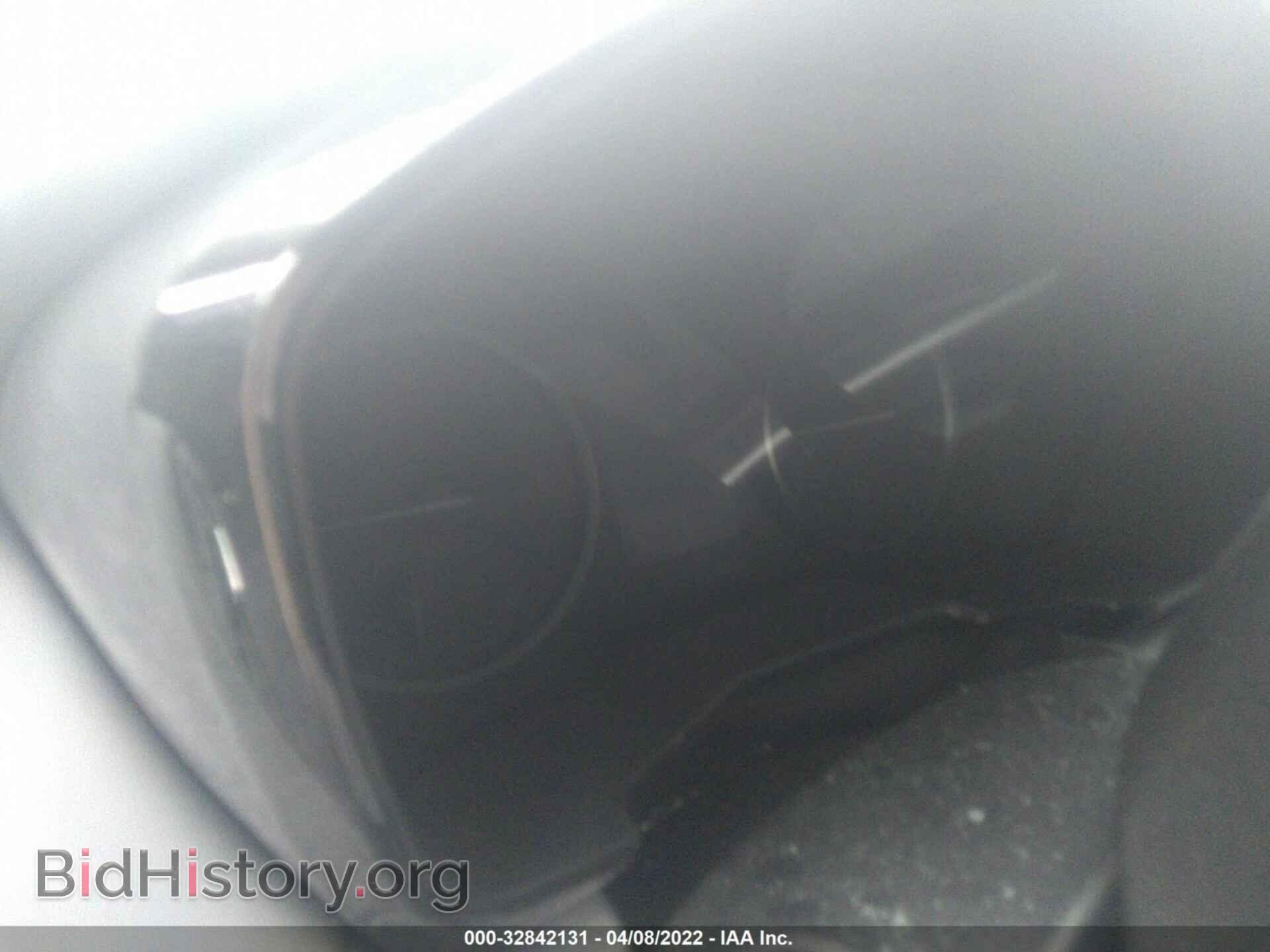 2021 SUBARU OUTBACK - VIN: 4S4BTAFC5M3218572 - Фото 7