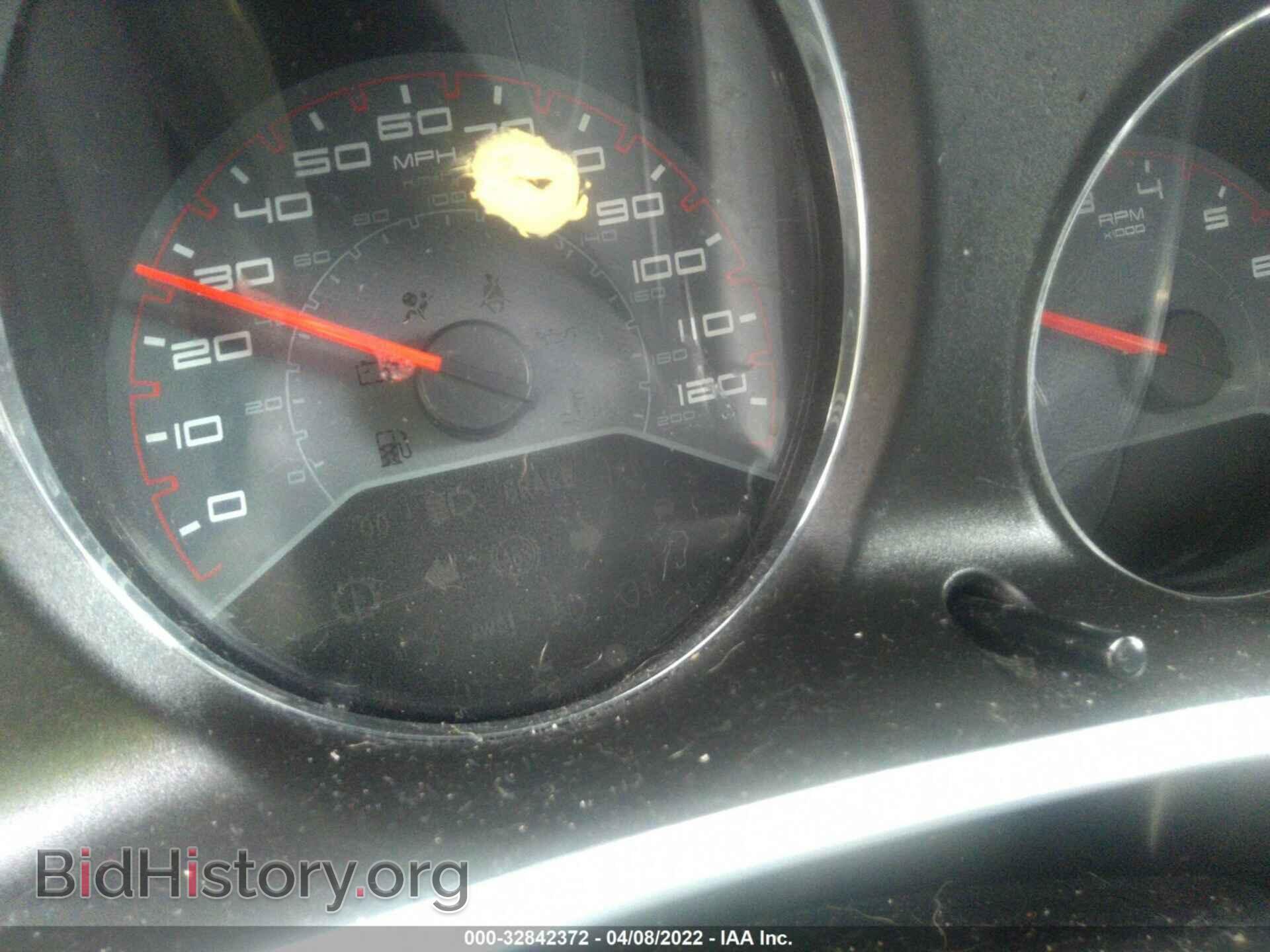 2014 DODGE AVENGER - VIN: 1C3CDZAGXEN222870 - Фото 7