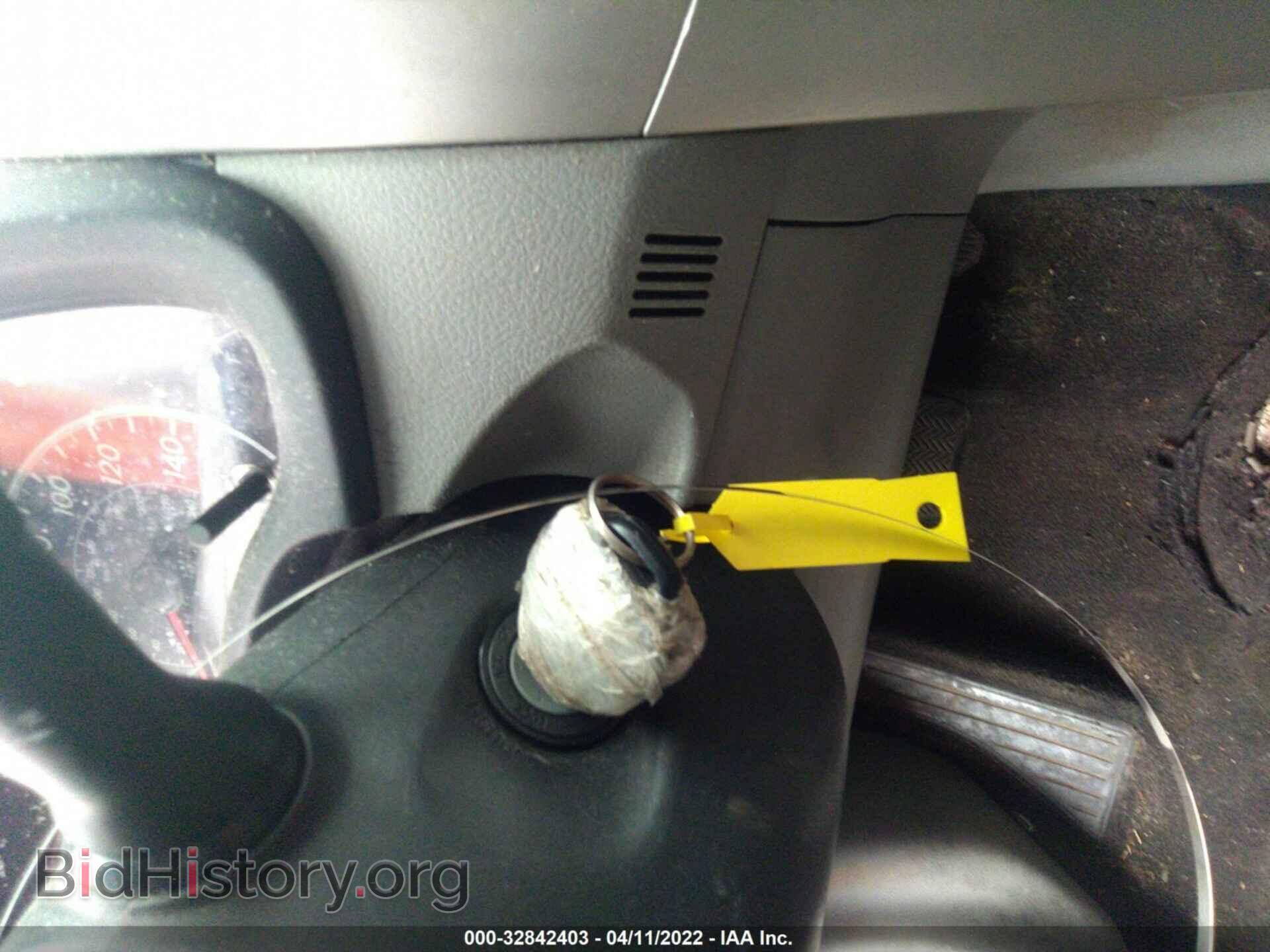 2013 TOYOTA COROLLA - VIN: 5YFBU4EEXDP215616 - Фото 11