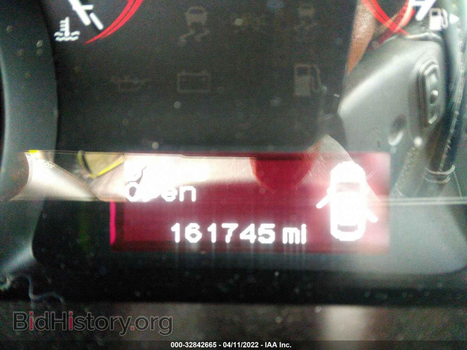 2013 DODGE DART - VIN: 1C3CDFBA2DD176156 - Фото 7