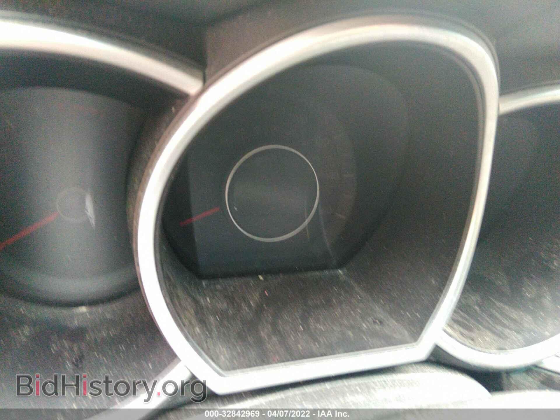 2015 KIA OPTIMA - VIN: 5XXGN4A73FG452664 - Фото 7