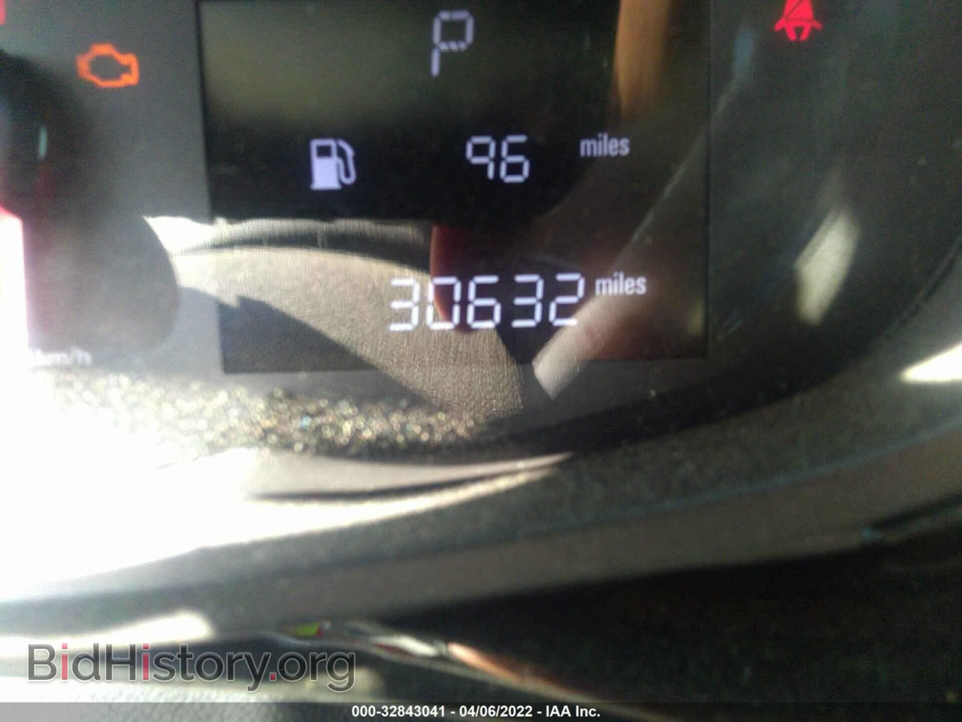 2021 CHEVROLET SPARK - VIN: KL8CD6SA9MC722901 - Фото 7