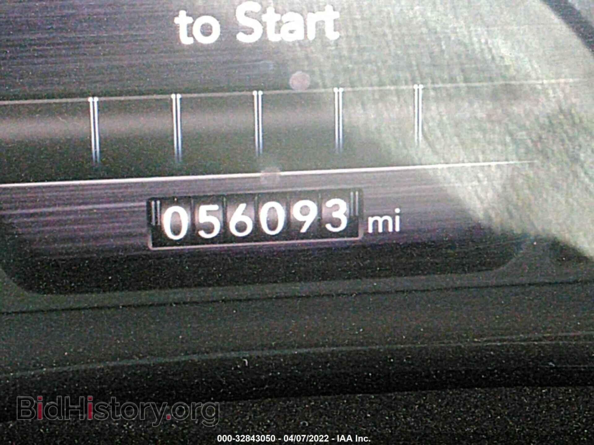 2020 RAM 1500 - VIN: 1C6SRFDTXLN317059 - Фото 7