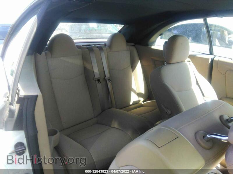 2013 Chrysler 200 (VIN 1C3BCBEBXDN759872) — photo 8 of 11
