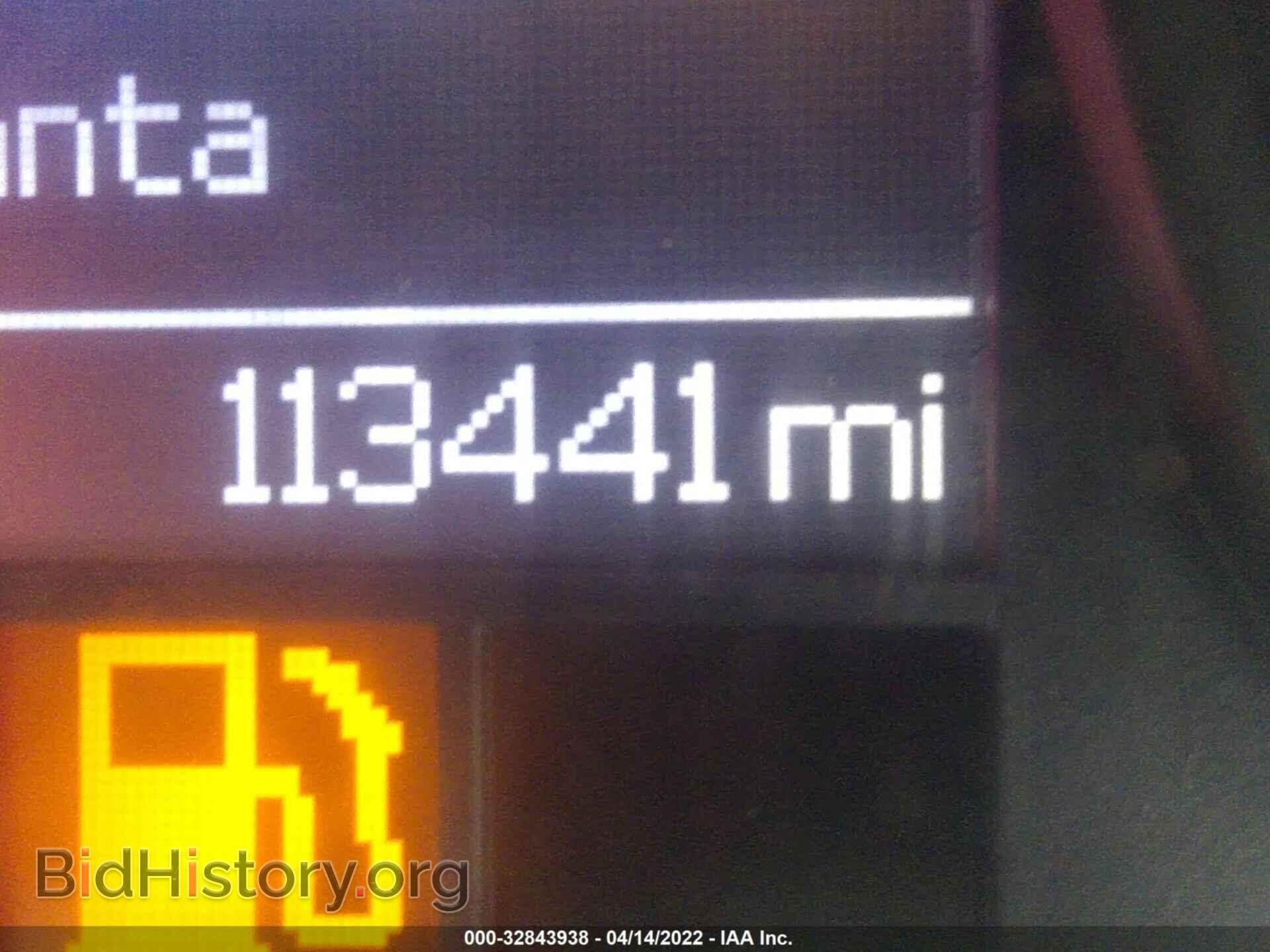 2010 DODGE RAM 1500 - VIN: 1D7RB1GT5AS190459 - Фото 7