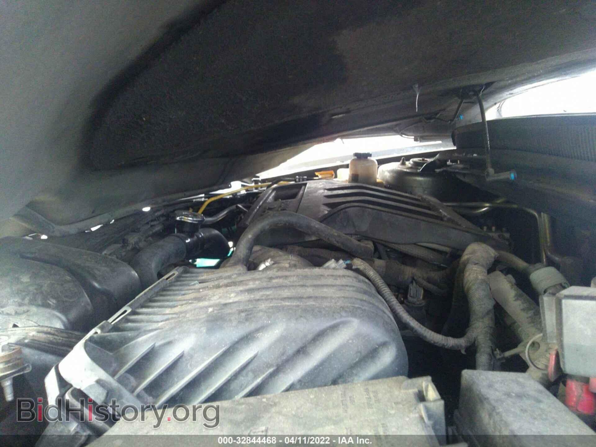 2013 DODGE AVENGER - VIN: 1C3CDZCB7DN510801 - Photo 10