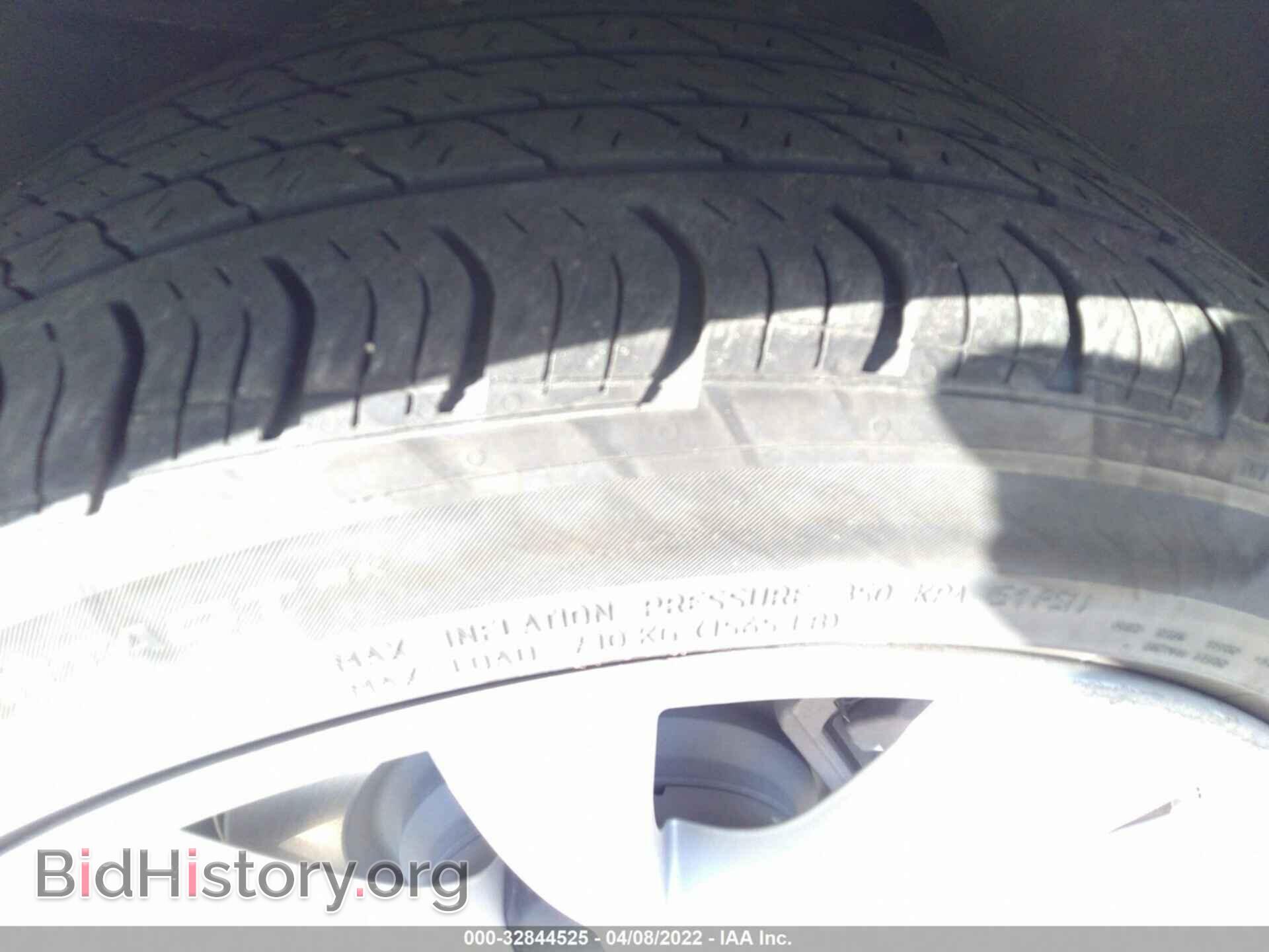 2019 TESLA MODEL 3 - VIN: 5YJ3E1EA9KF191041 - Photo 13