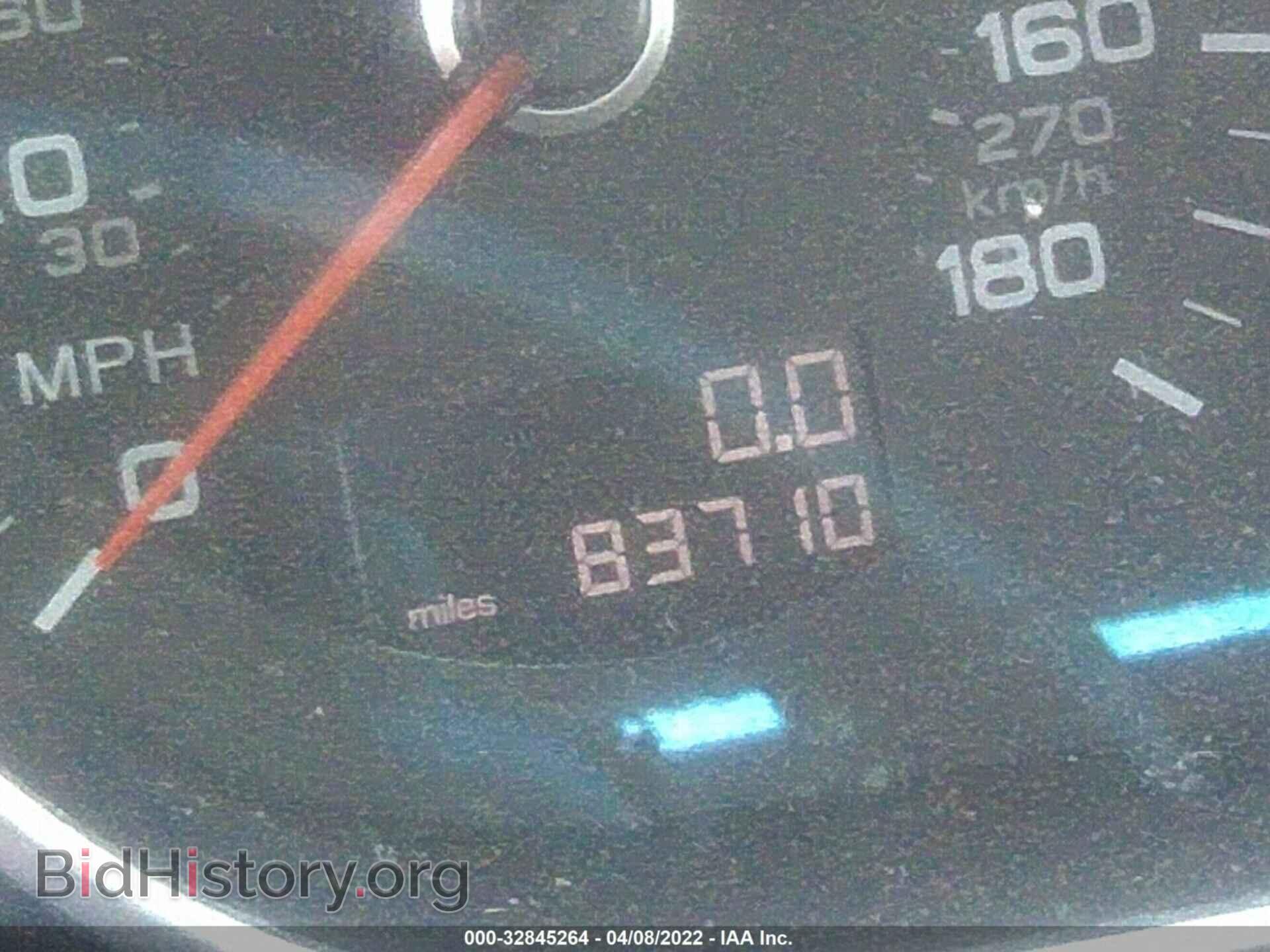 2015 AUDI Q7 - VIN: WA1DGAFE9FD017400 - Фото 7