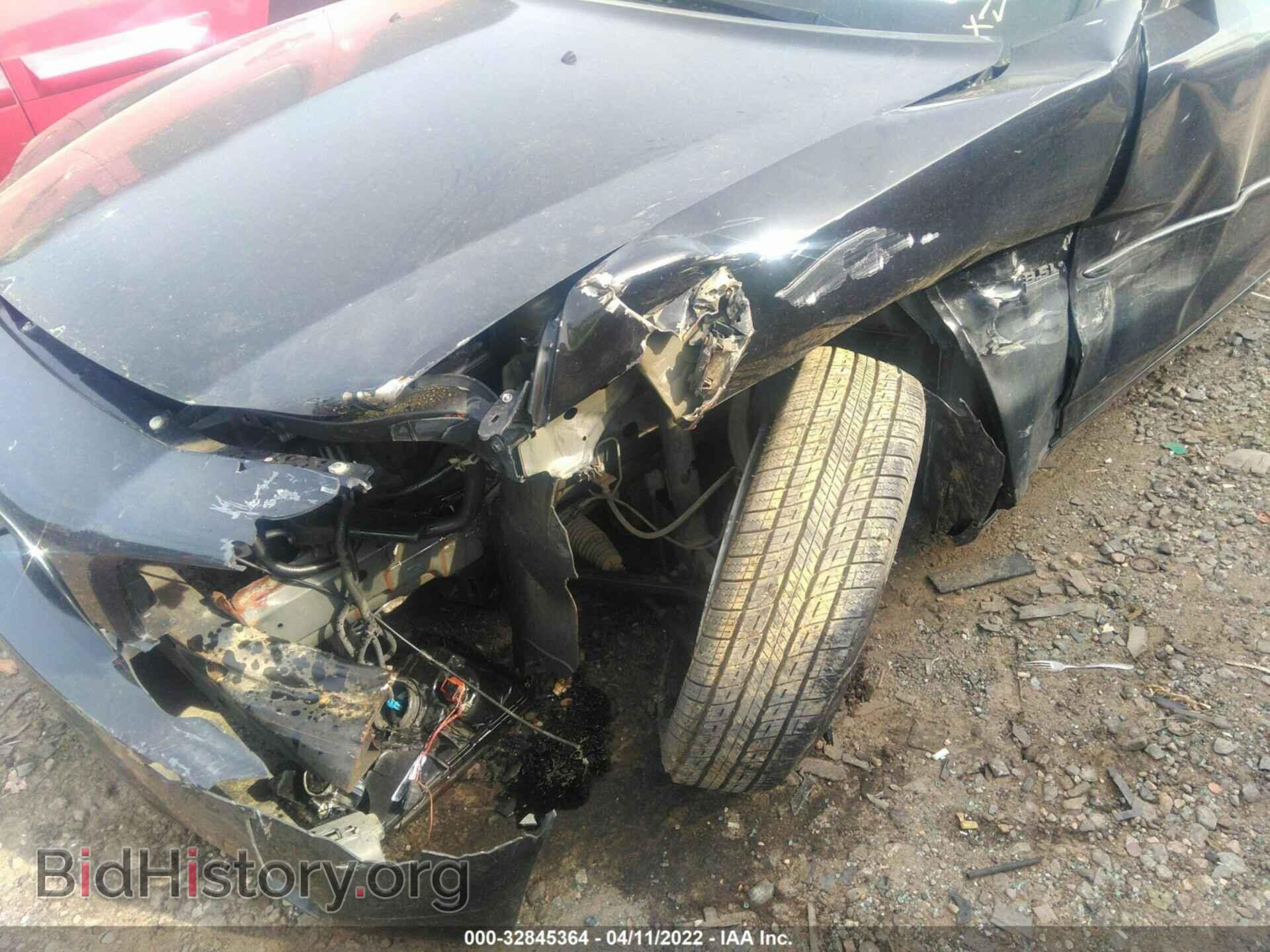 2010 DODGE CHARGER - VIN: 2B3CA3CVXAH116758 - Фото 6