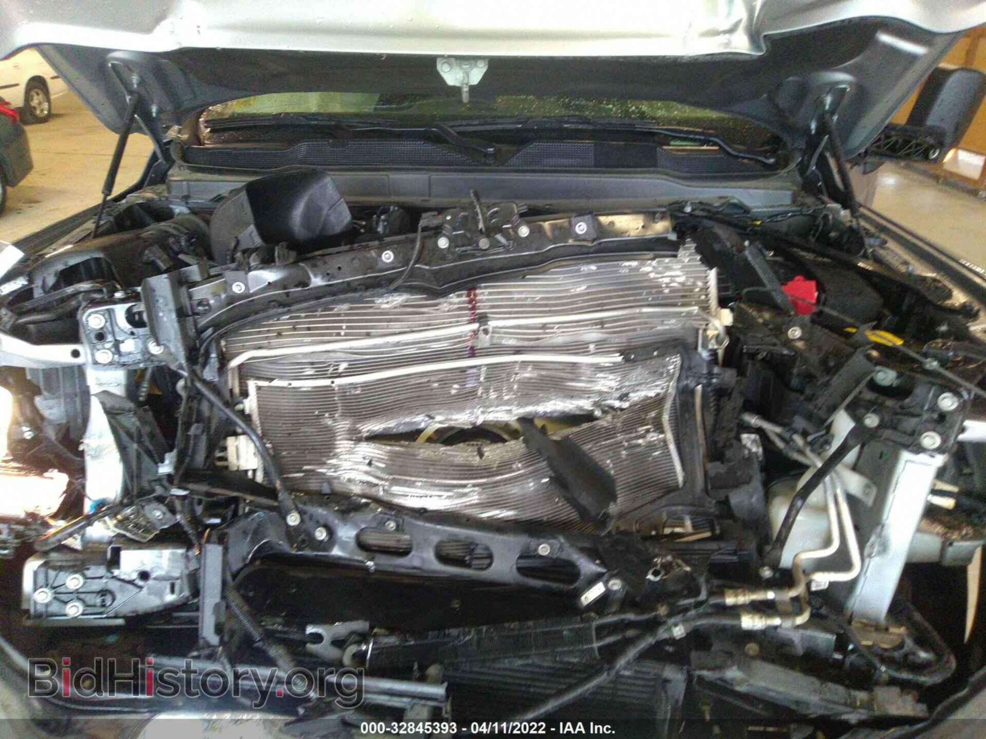 2021 RAM 2500 - VIN: 3C6UR5CL9MG607372 - Фото 10